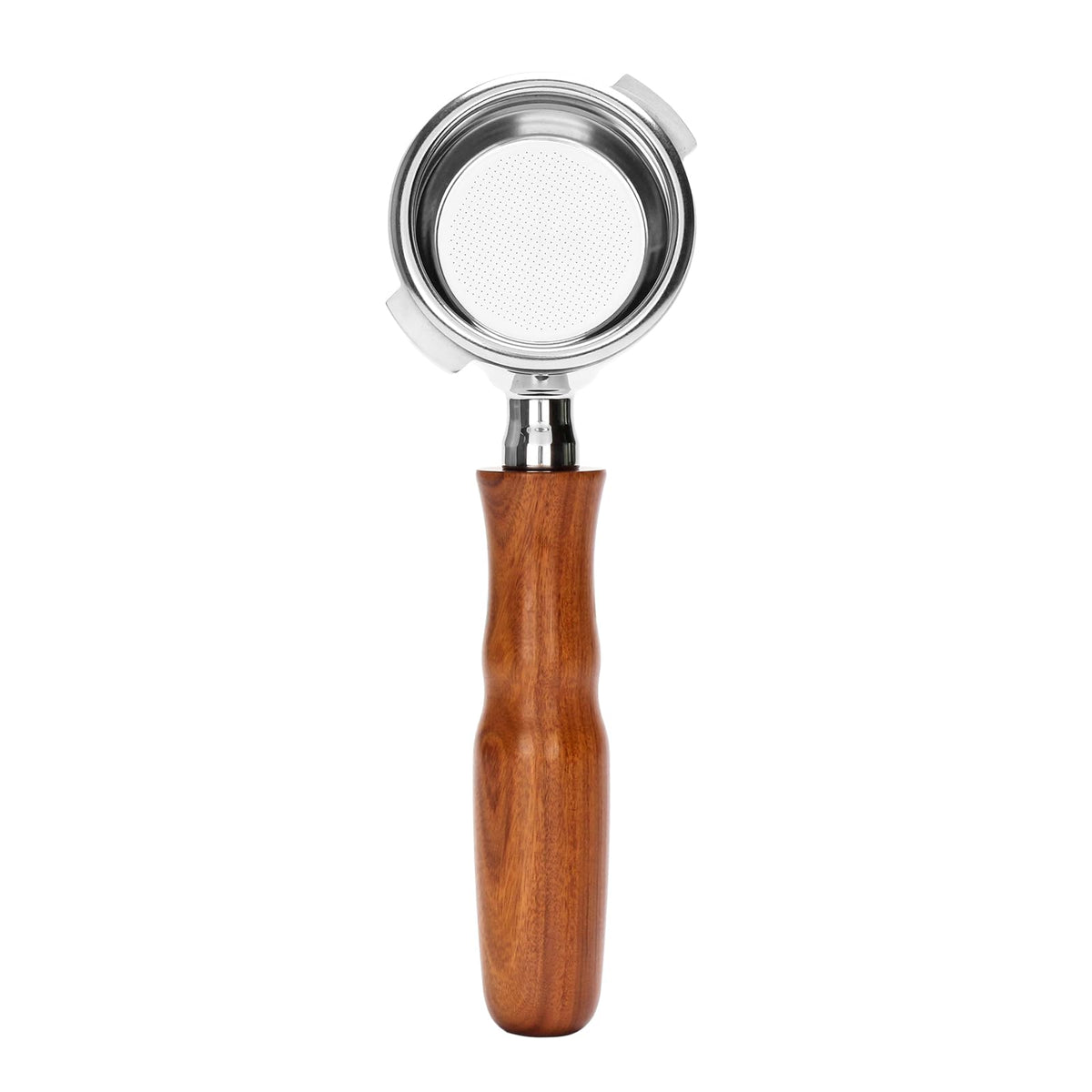 58mm Espresso Portafilter Compatible with Nuova Simonelli
