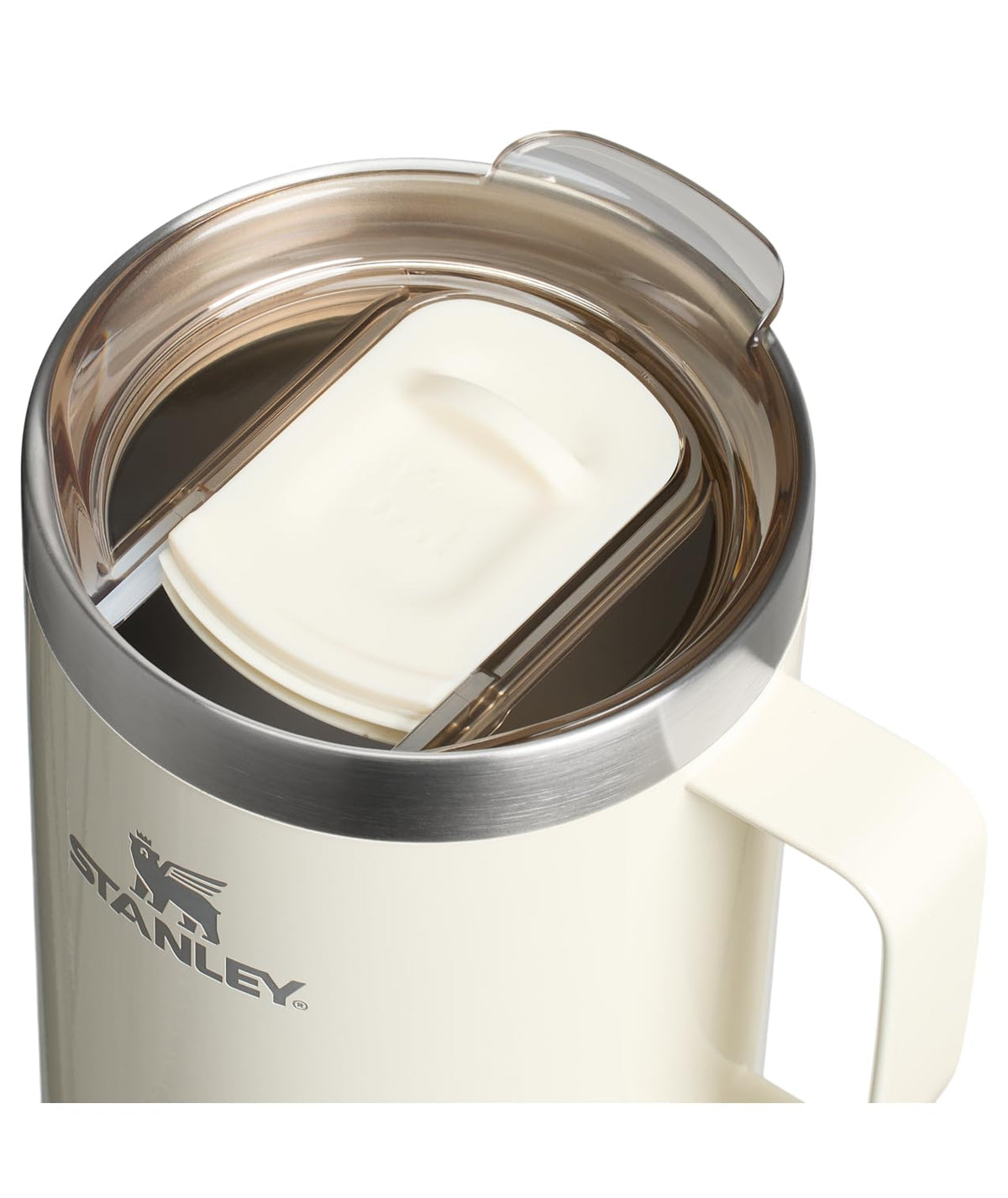 Everyday Camp Mug 24oz
