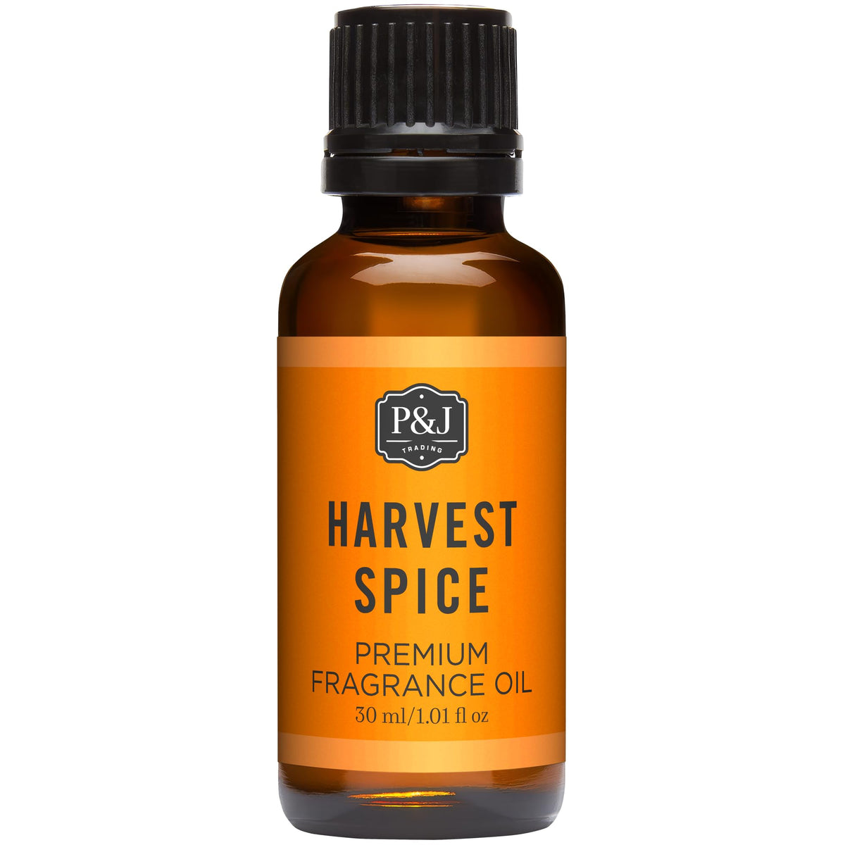 P&J Fragrance Oil