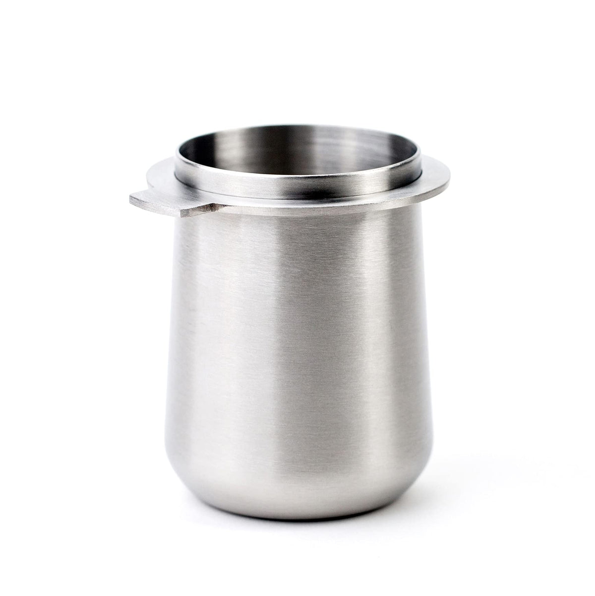 Coffee Products 54mm Dosing Cup