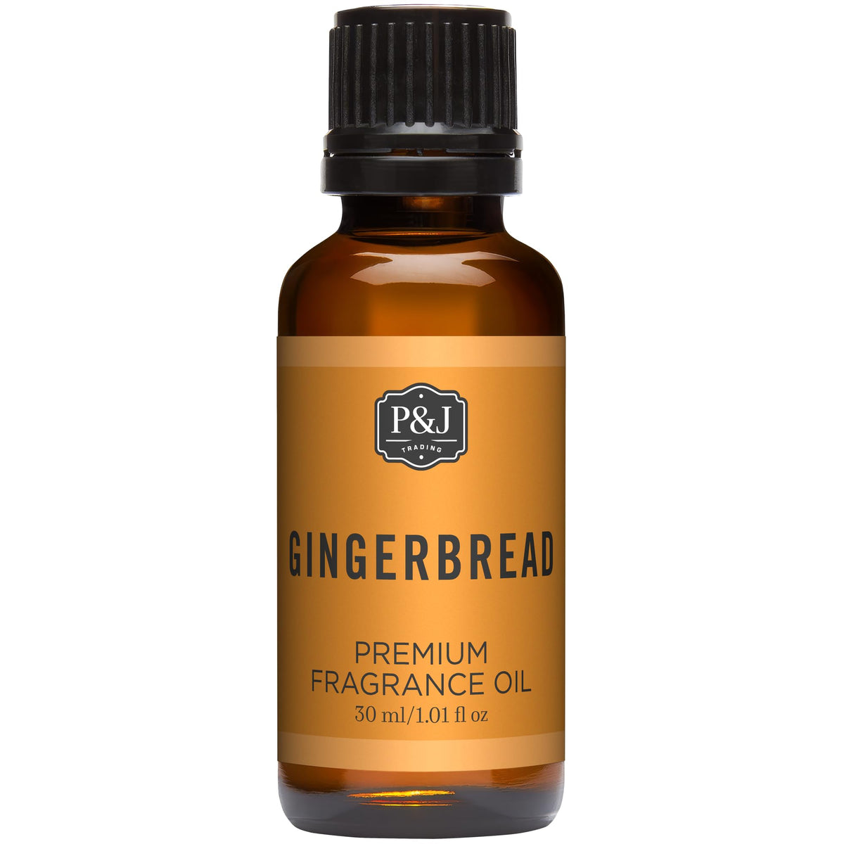 P&J Fragrance Oil