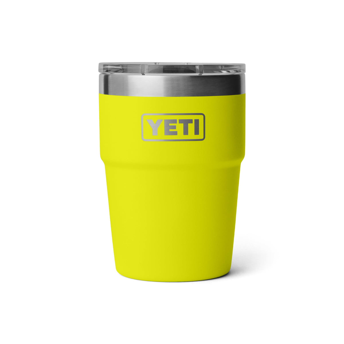 Rambler 16 oz Stackable Tumbler