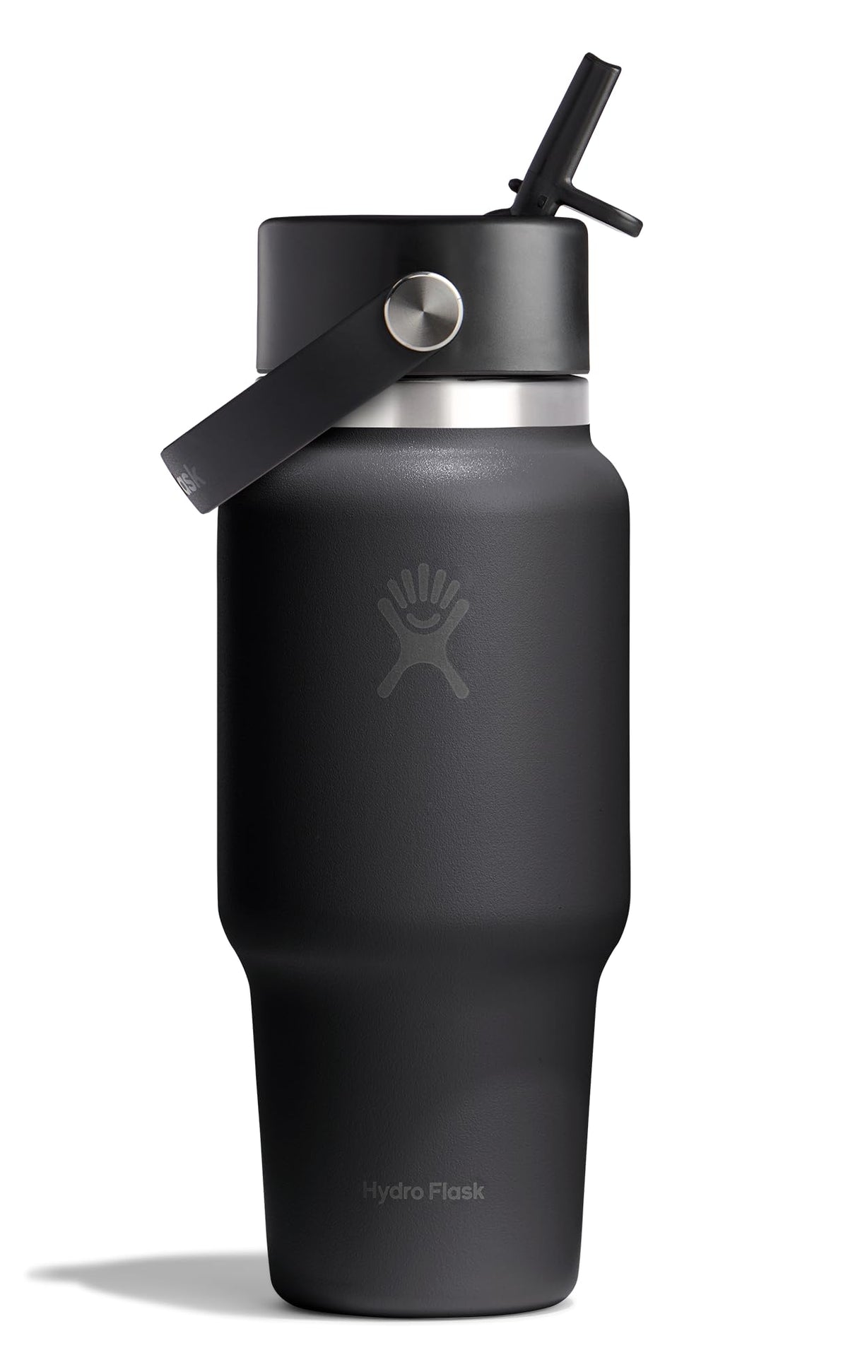 Travel Water Bottle