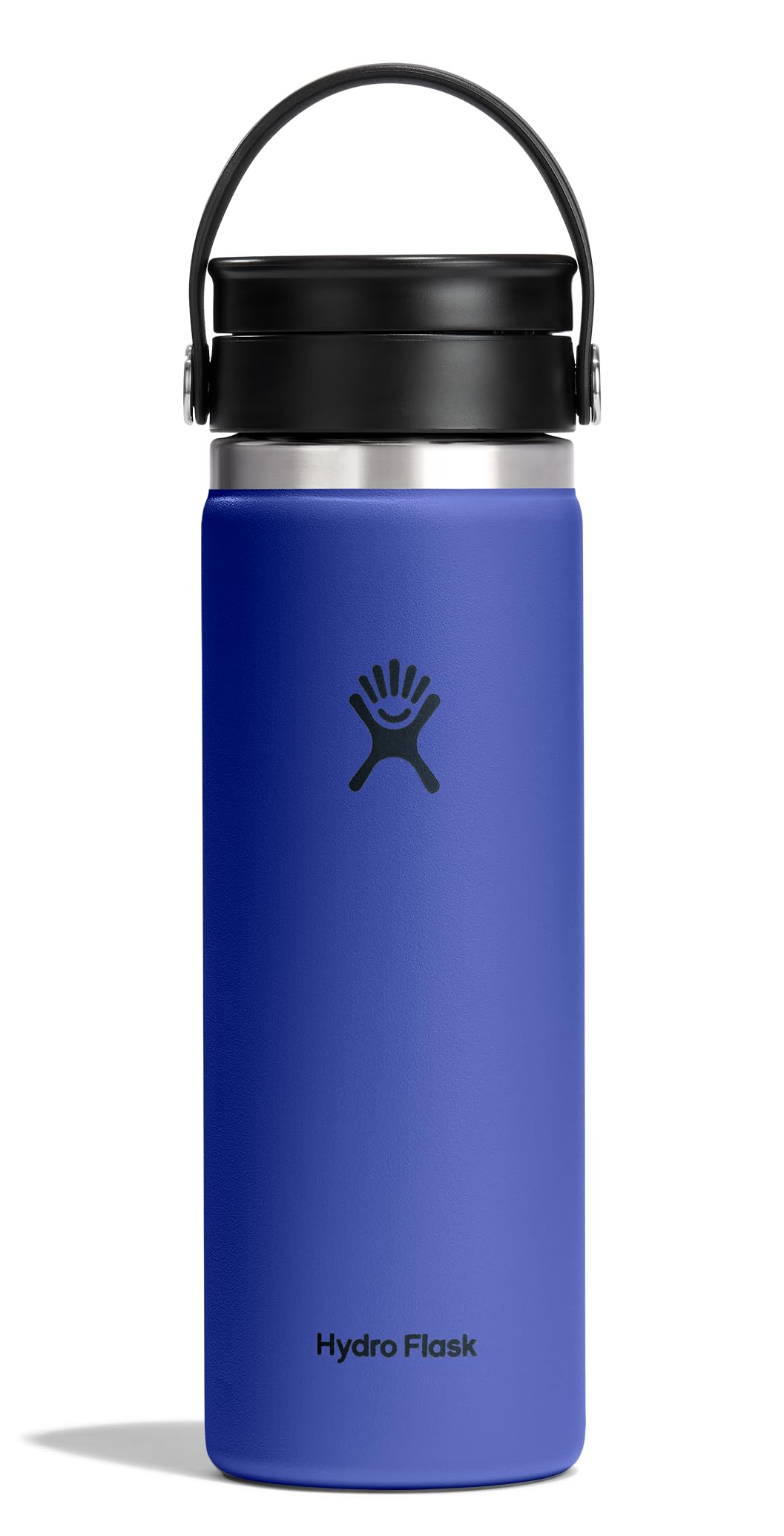 Flex Sip Coffee Tumbler