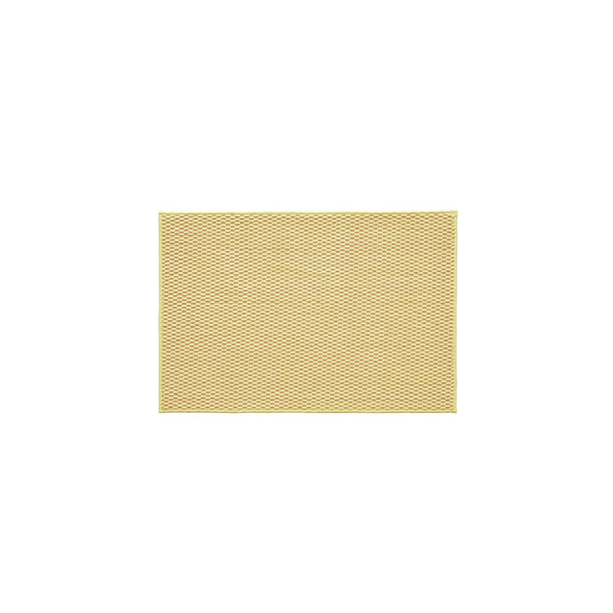 Bathroom Rugs Non Slip Washable (6 Sq Ft)