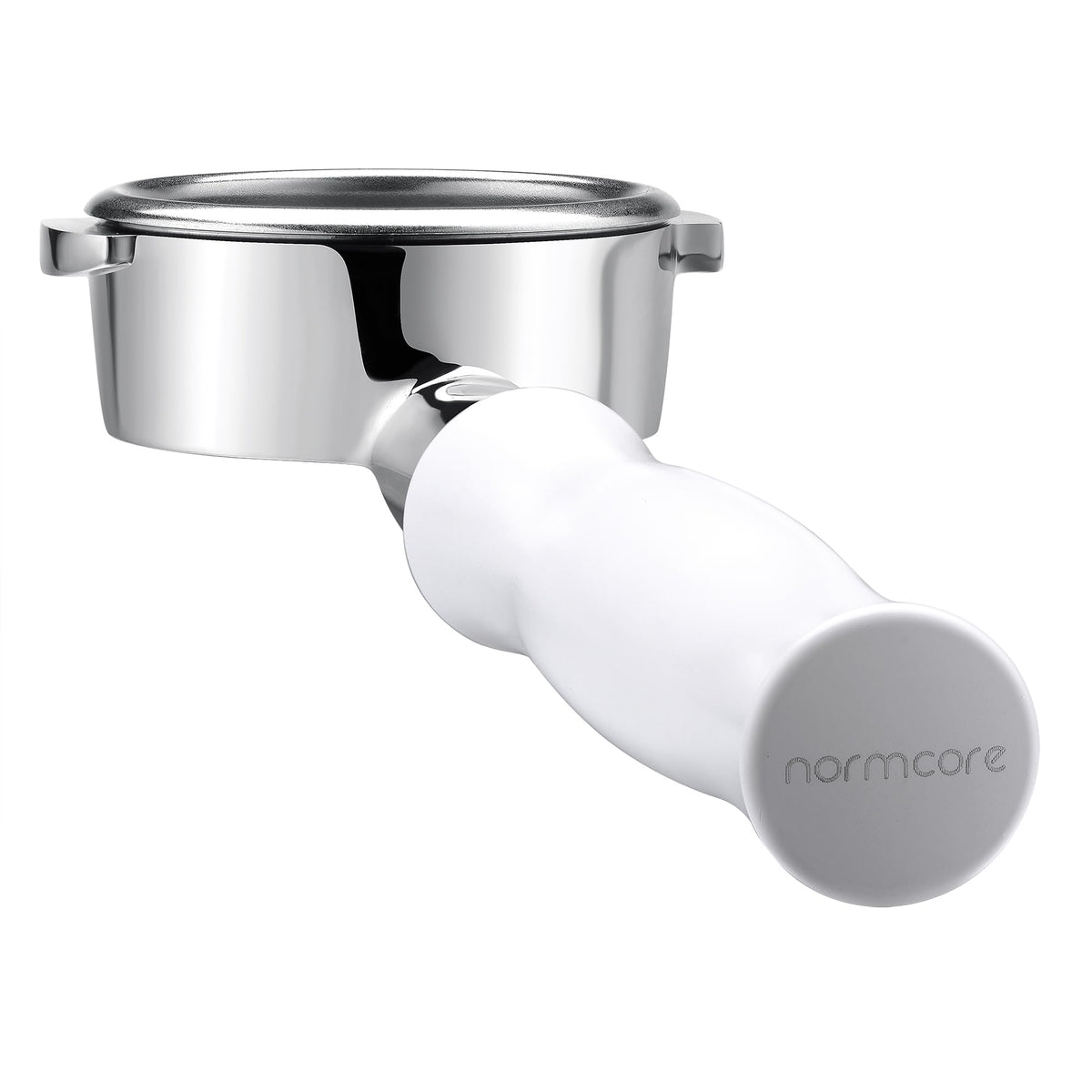 58mm Bottomless Portafilter Fits Gaggia Classic Pro