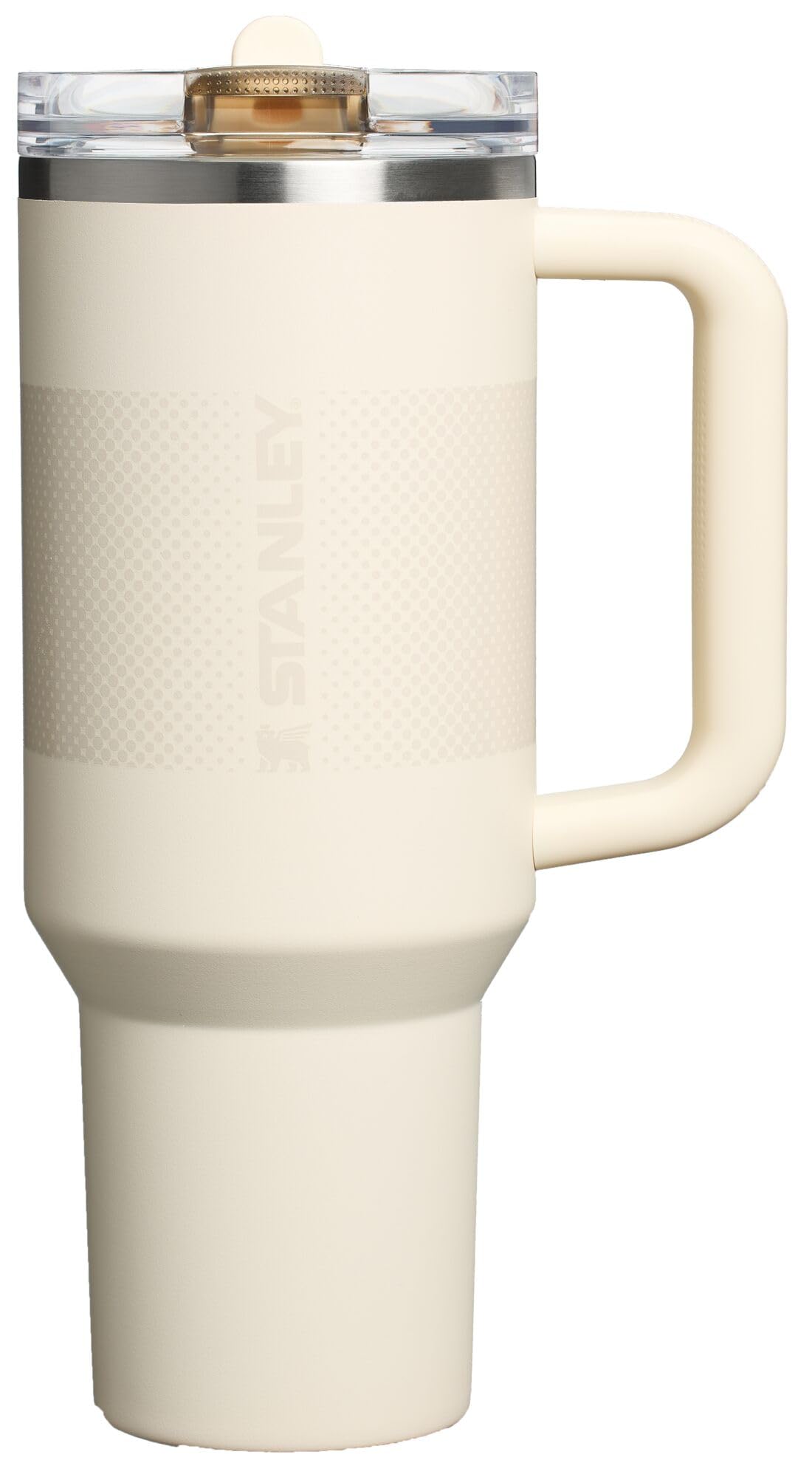 Quencher ProTour Flipstraw Tumbler