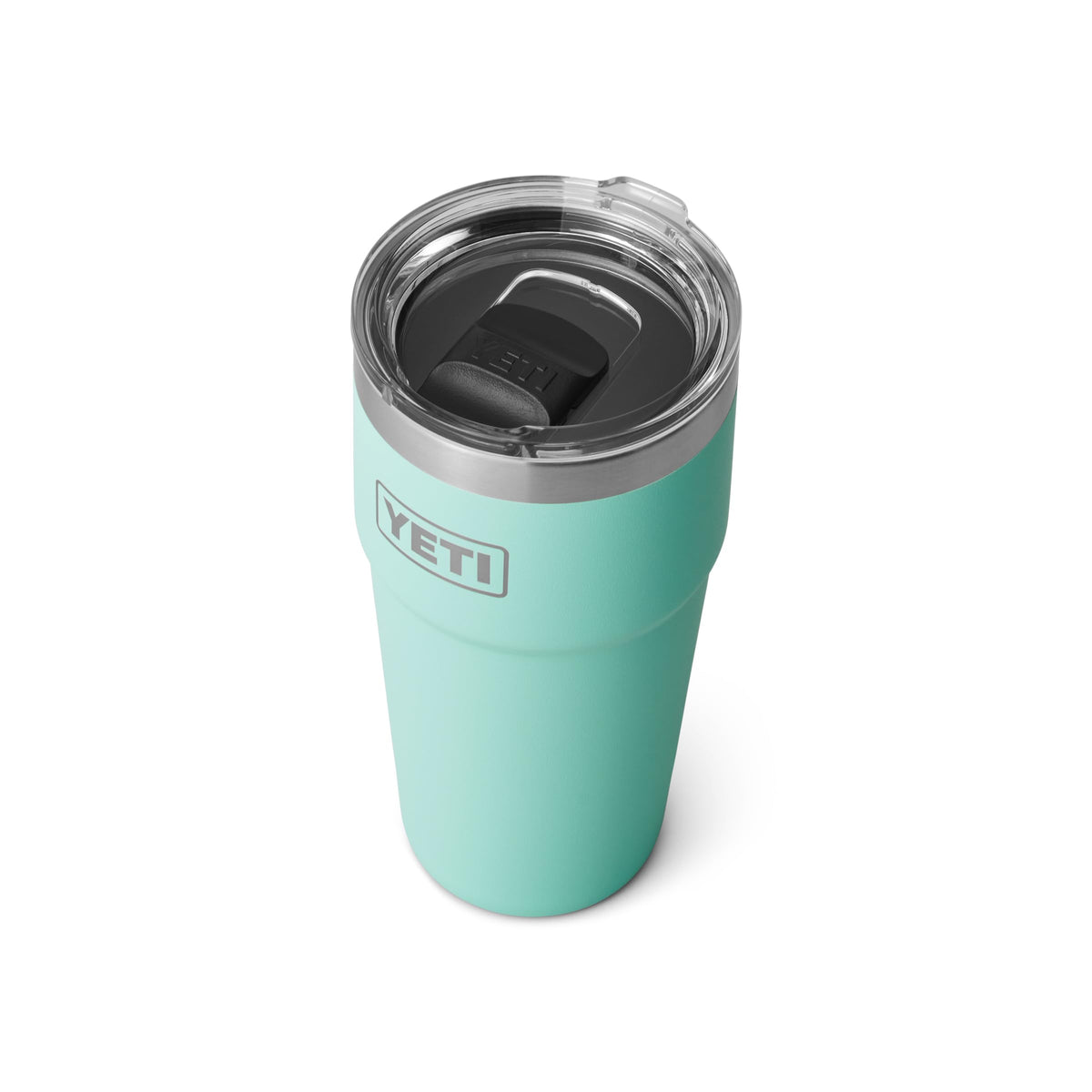 Rambler 20 oz Stackable Tumbler
