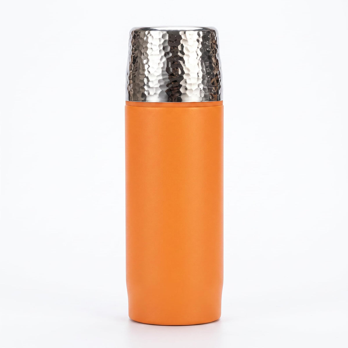 Travel Coffee Mug
