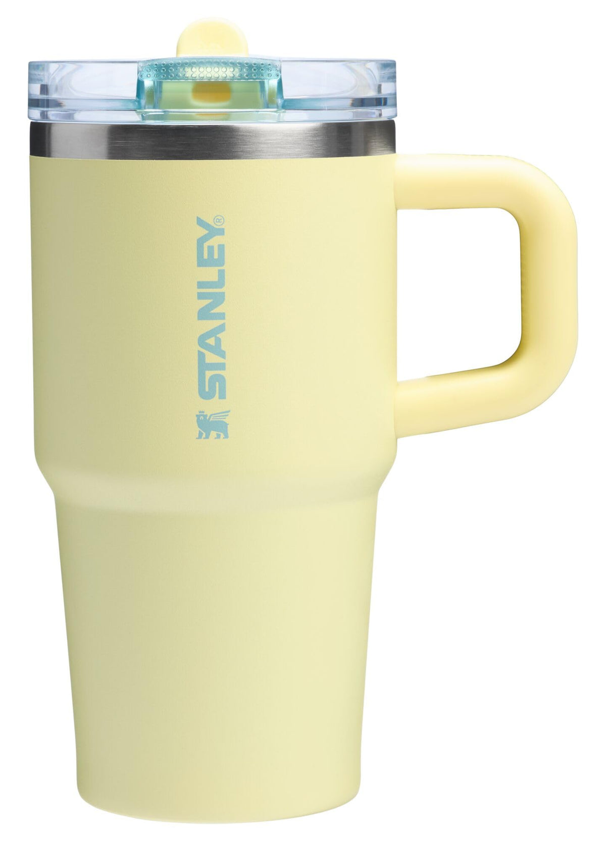 Quencher ProTour Flipstraw Tumbler