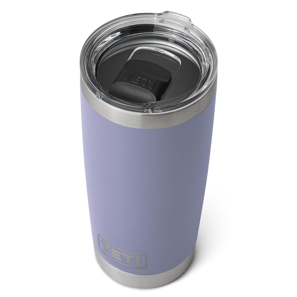 Rambler 20 oz Tumbler