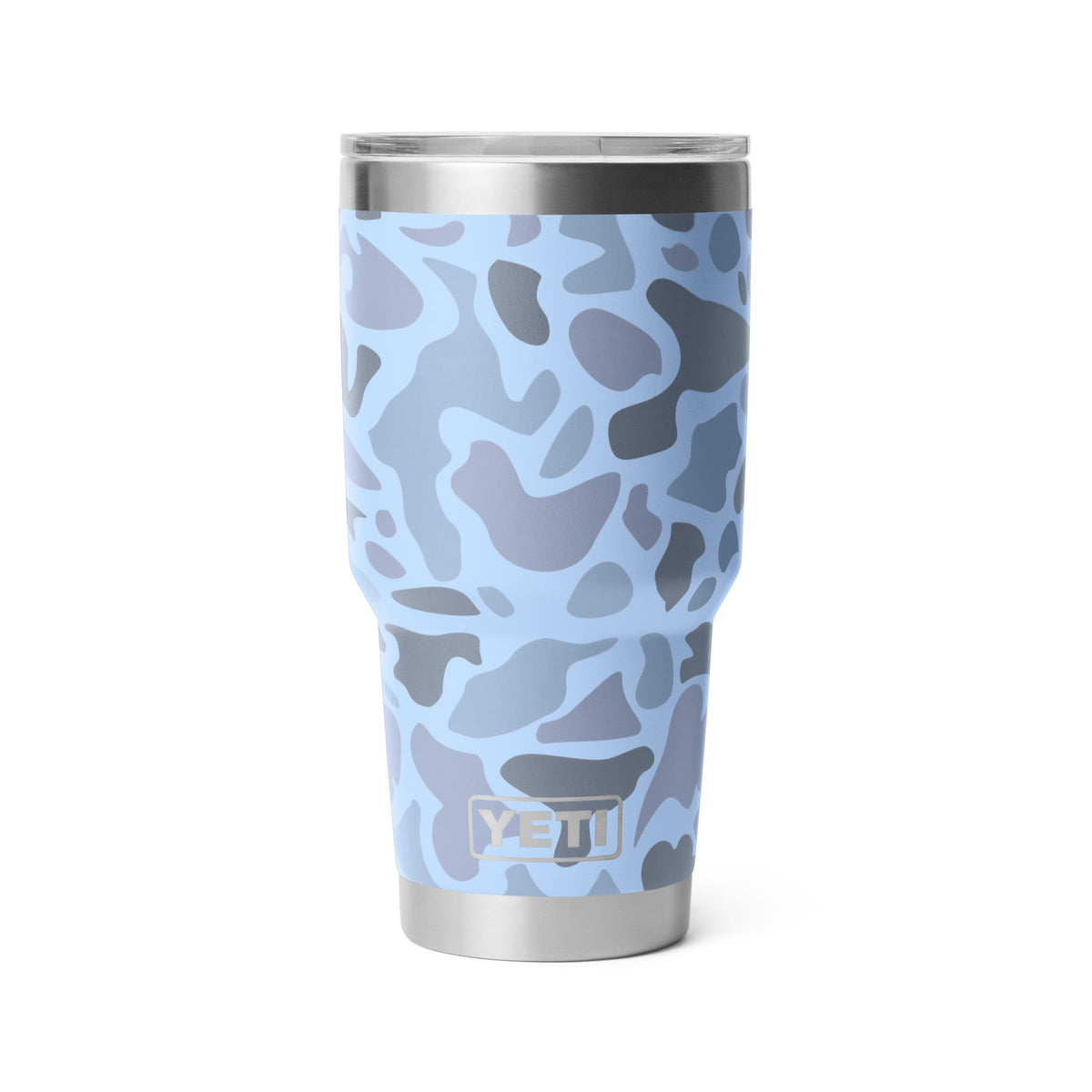 Rambler 30 oz Tumbler