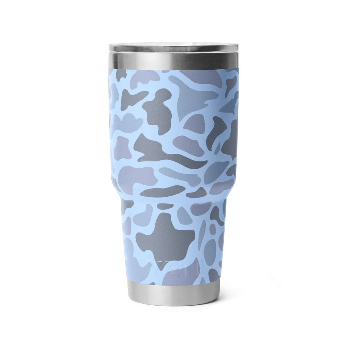 Rambler 30 oz Tumbler