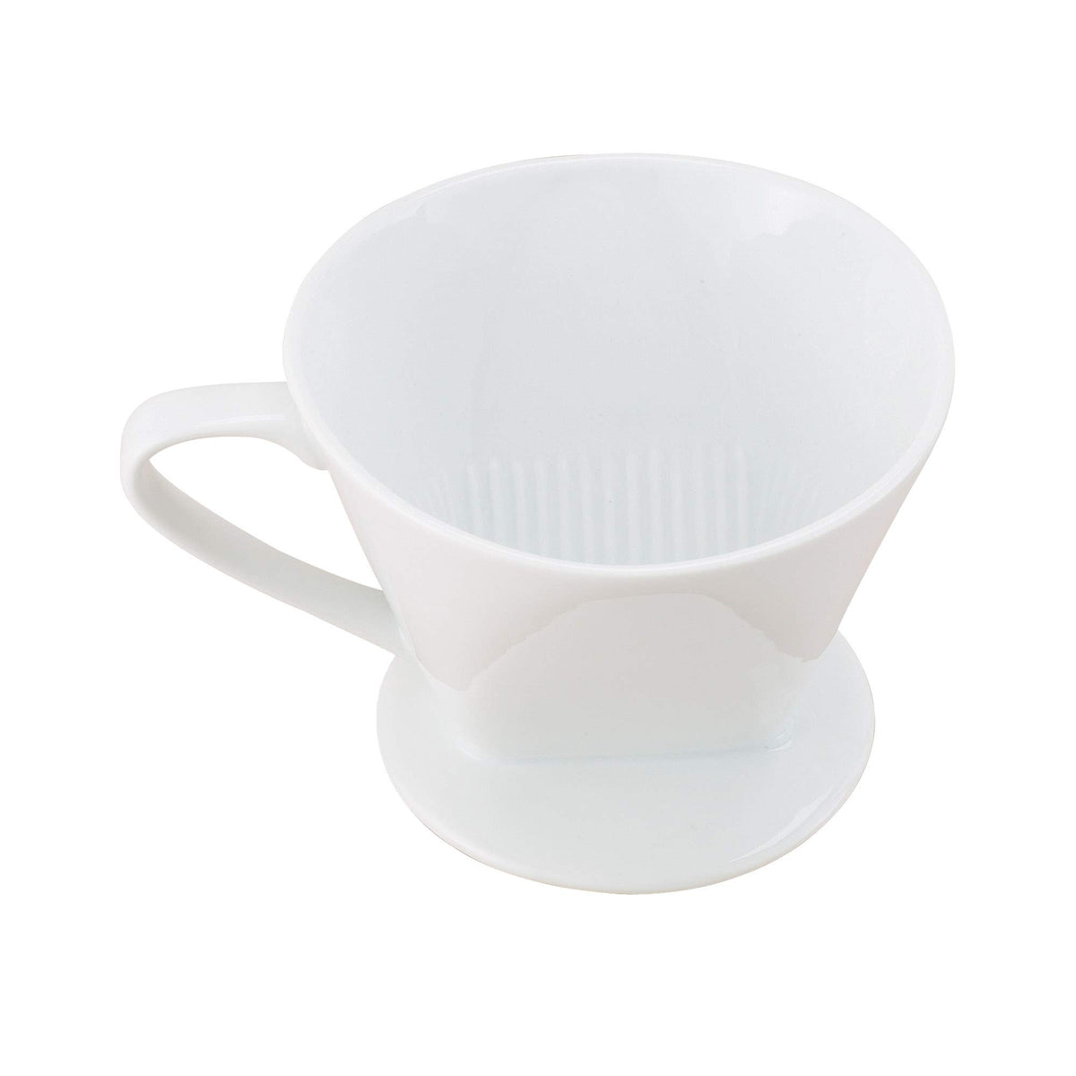 Coffee Filter Cone