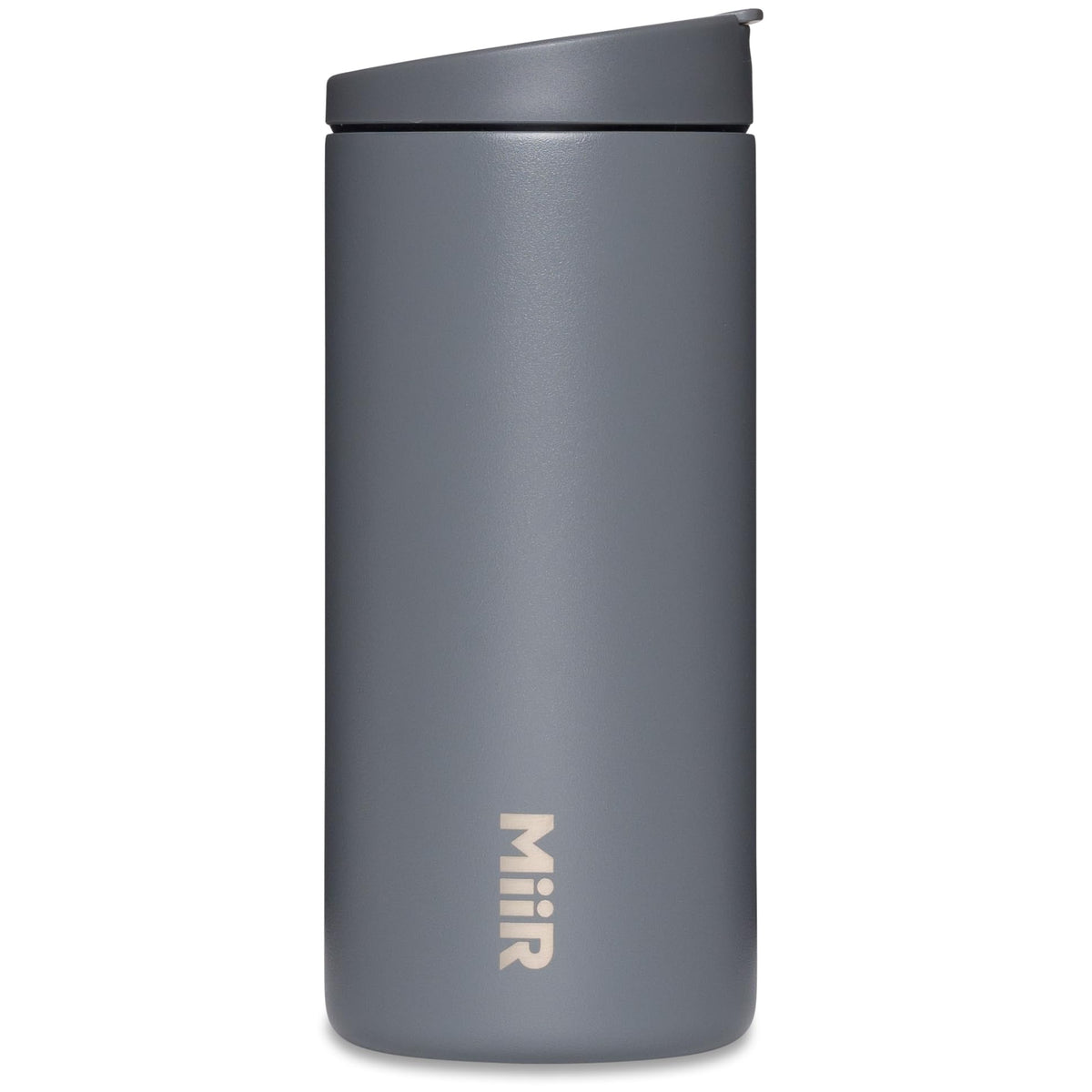 Flip Traveler 12oz