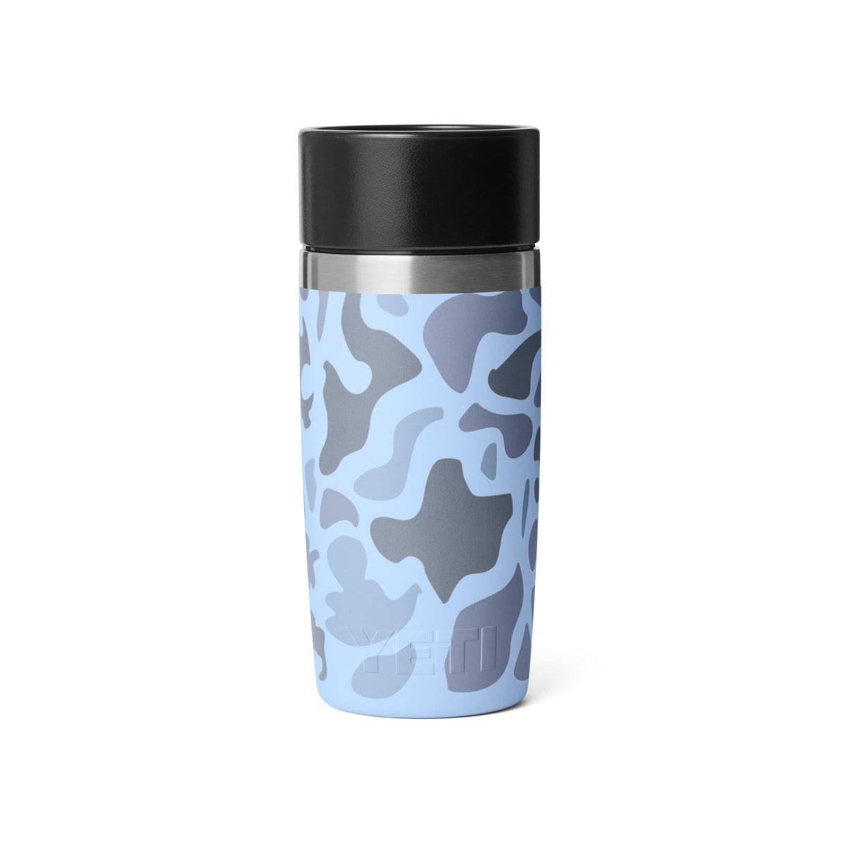 Rambler 12 oz Travel Bottle