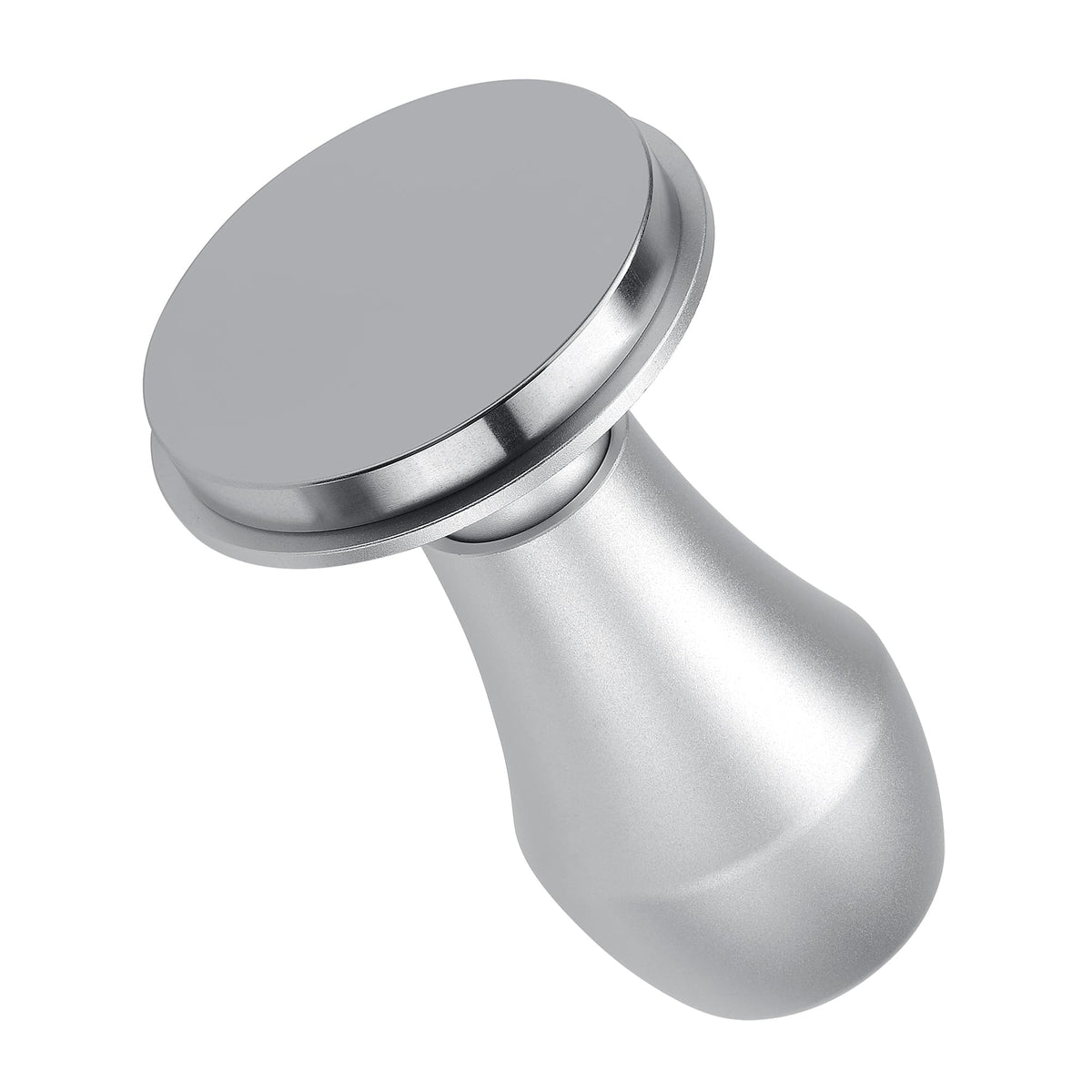 58mm Coffee Tamper V4.1 with Click Sound Feedback