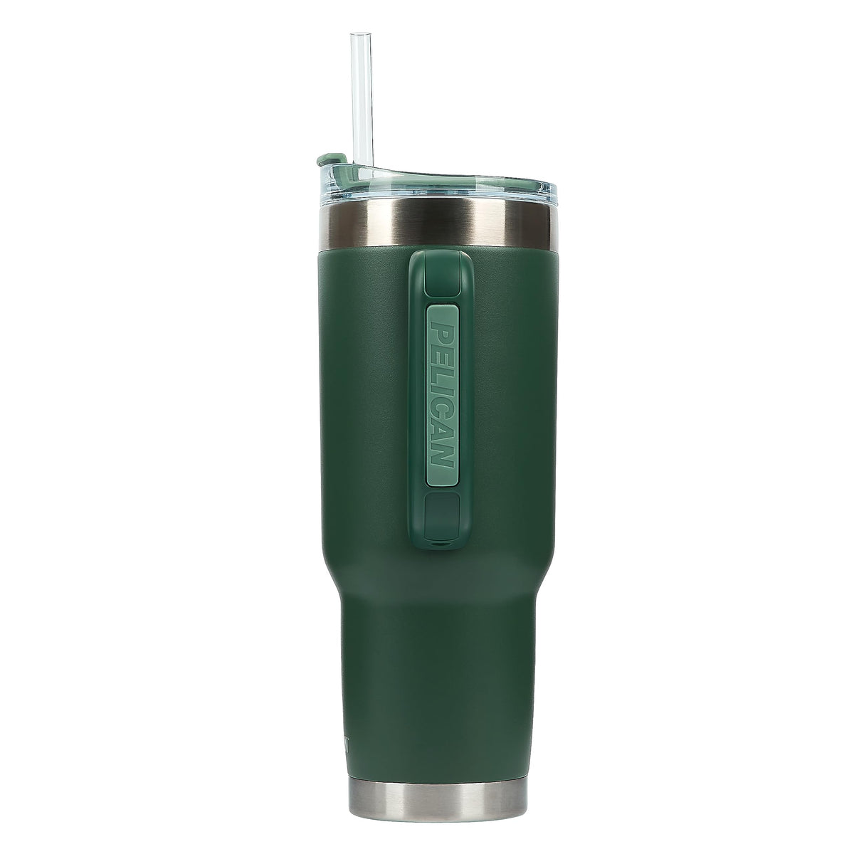 Pelican Hydration Pelican Porter™ 40 oz Vacuum Insulated Tumbler