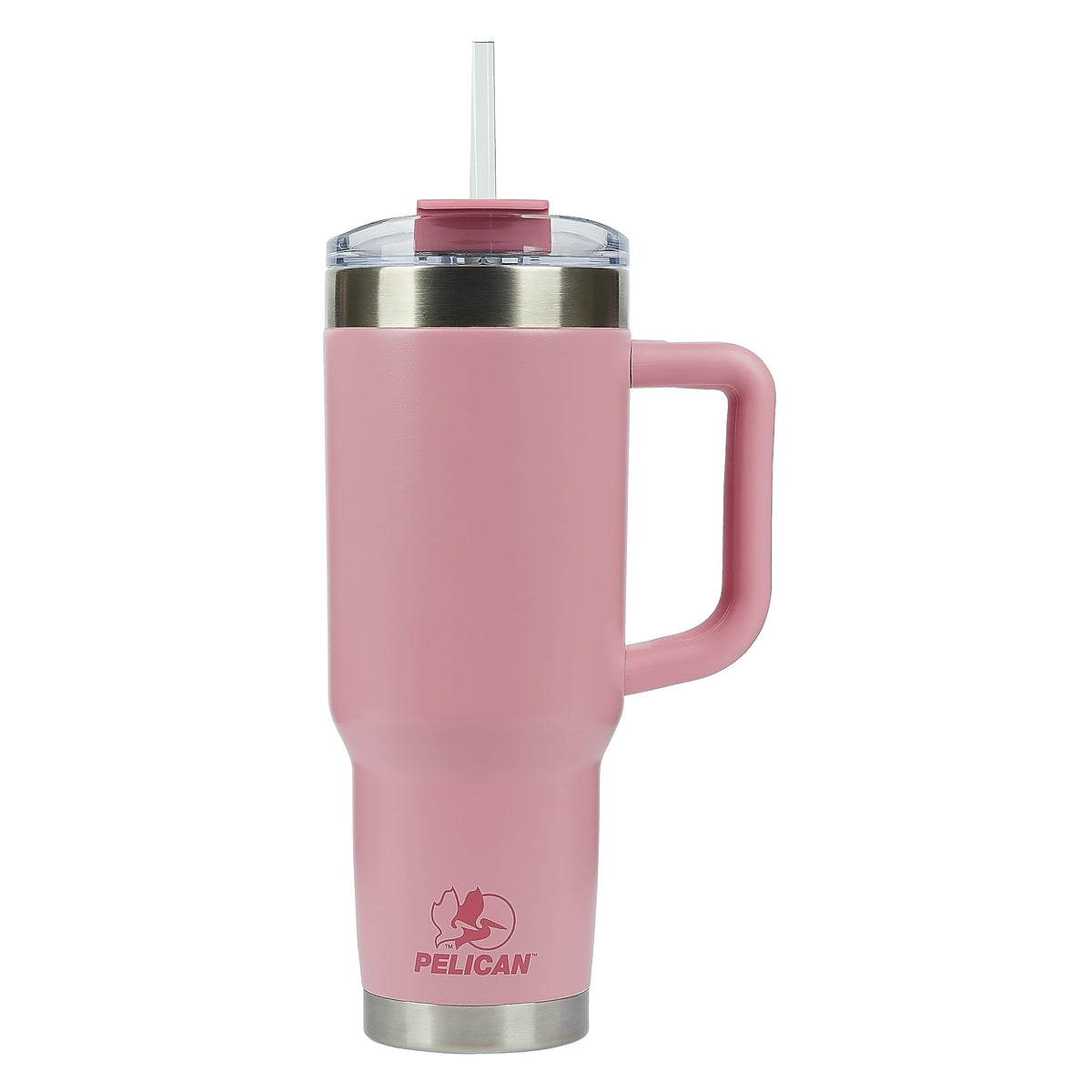 Pelican Hydration Pelican Porter™ 40 oz Vacuum Insulated Tumbler