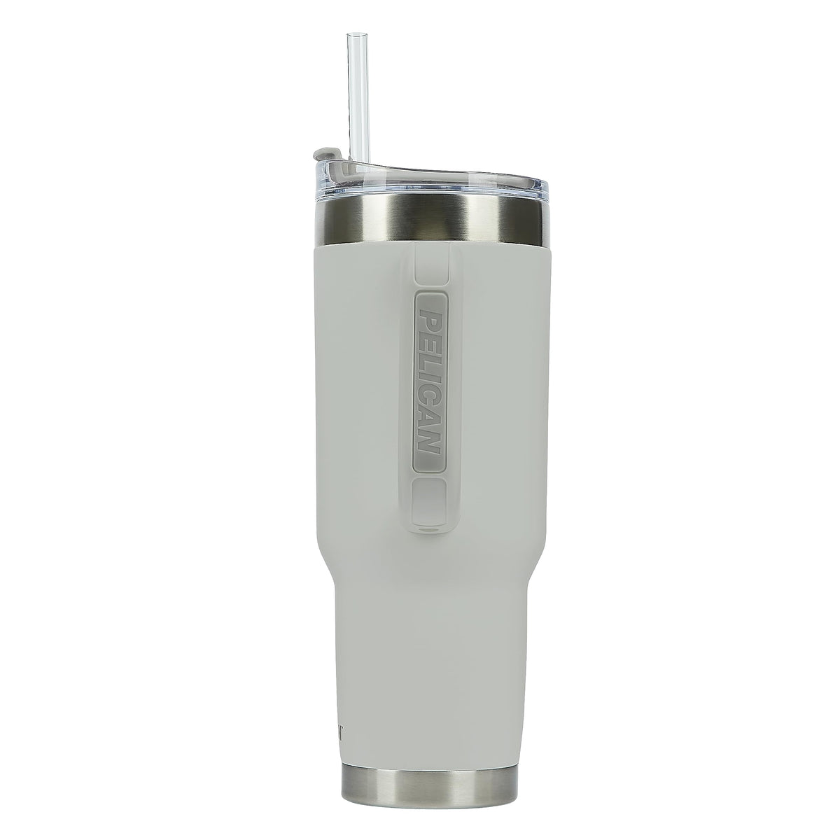 Pelican Hydration Pelican Porter™ 40 oz Vacuum Insulated Tumbler