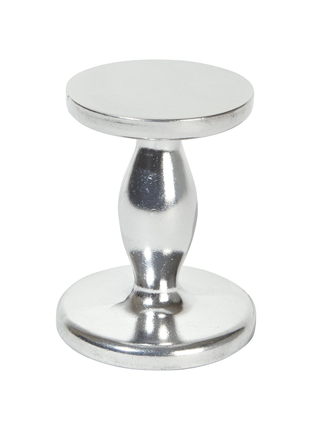 Coffee Tart Tamper