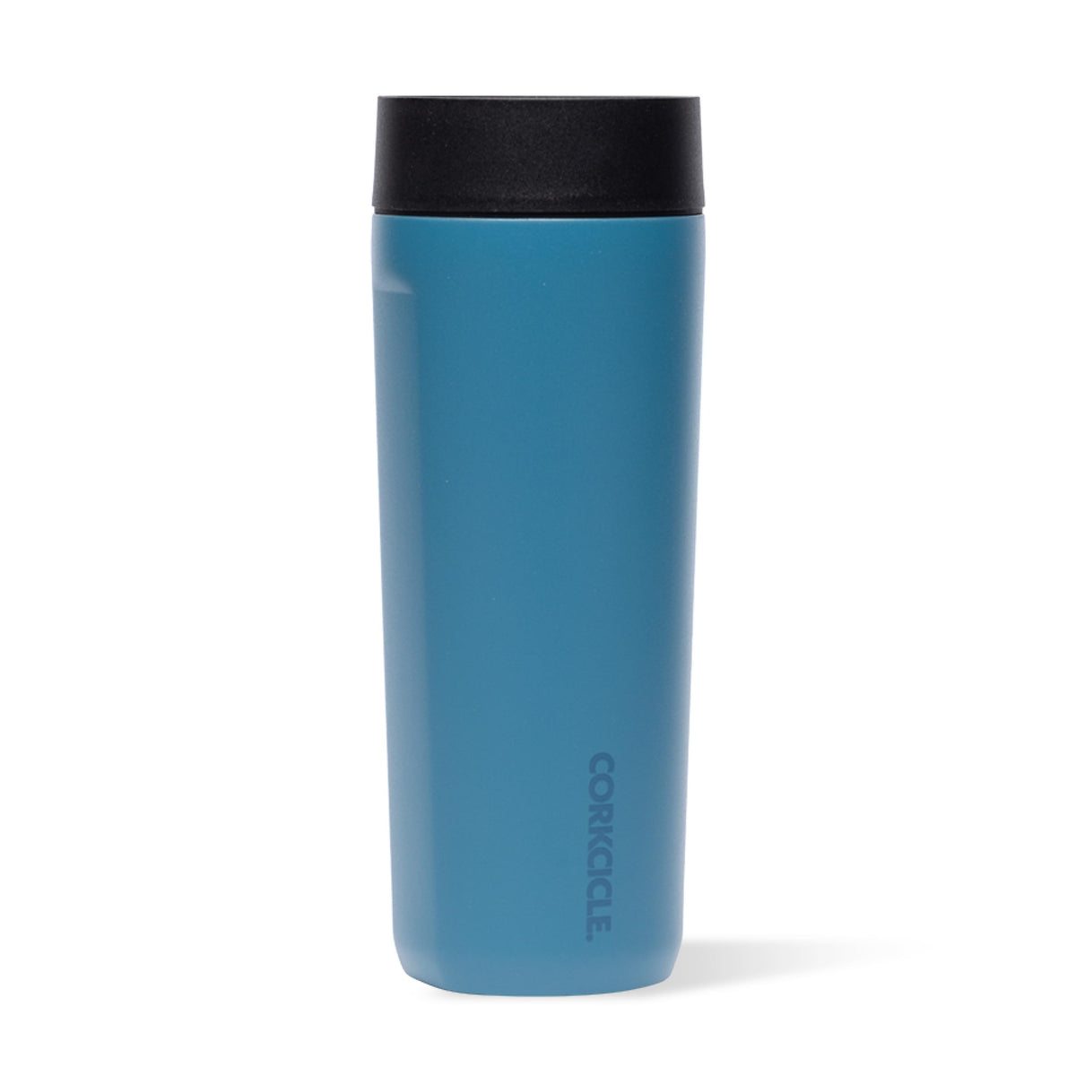 Commuter Cup Travel Mug