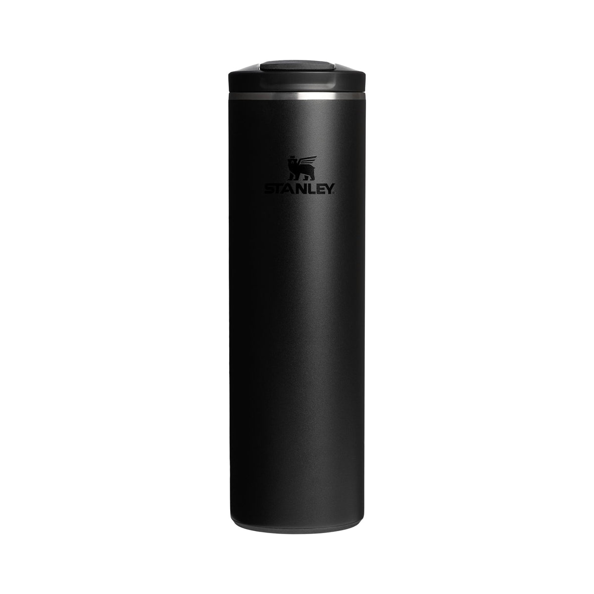 1913 Transit Flip Top Mug 0.6L