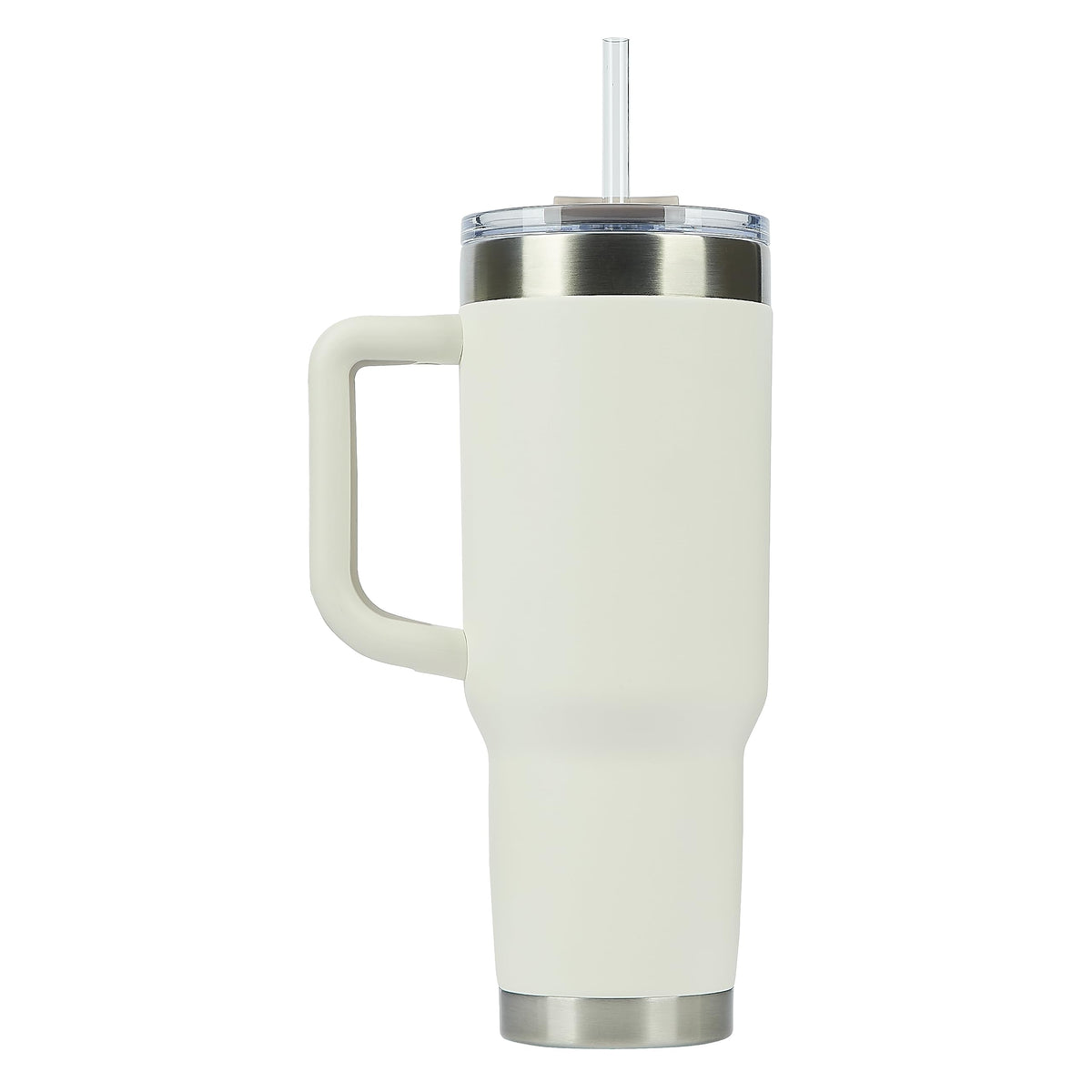 Pelican Hydration Pelican Porter™ 40 oz Vacuum Insulated Tumbler