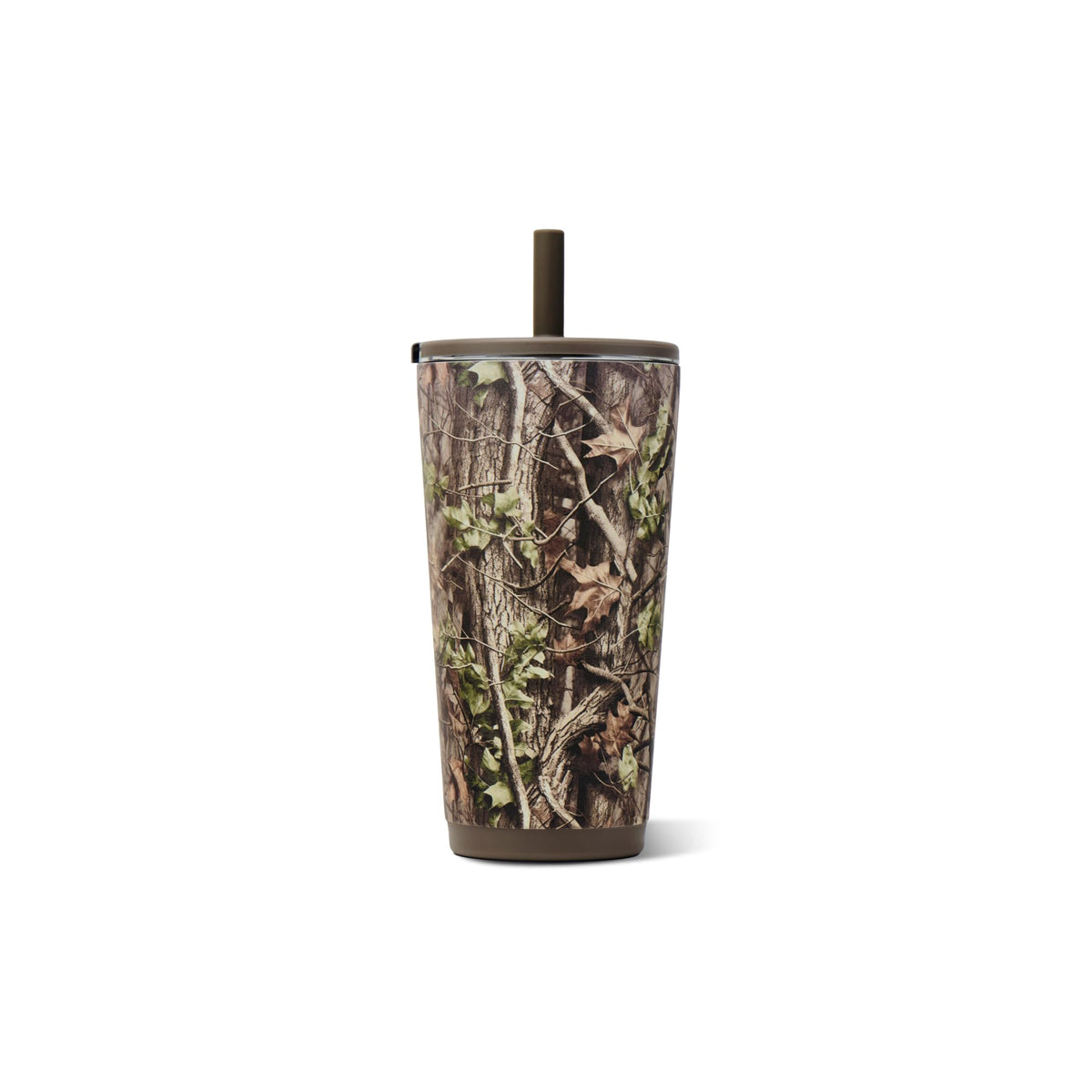 Everyday Tumbler 20 oz