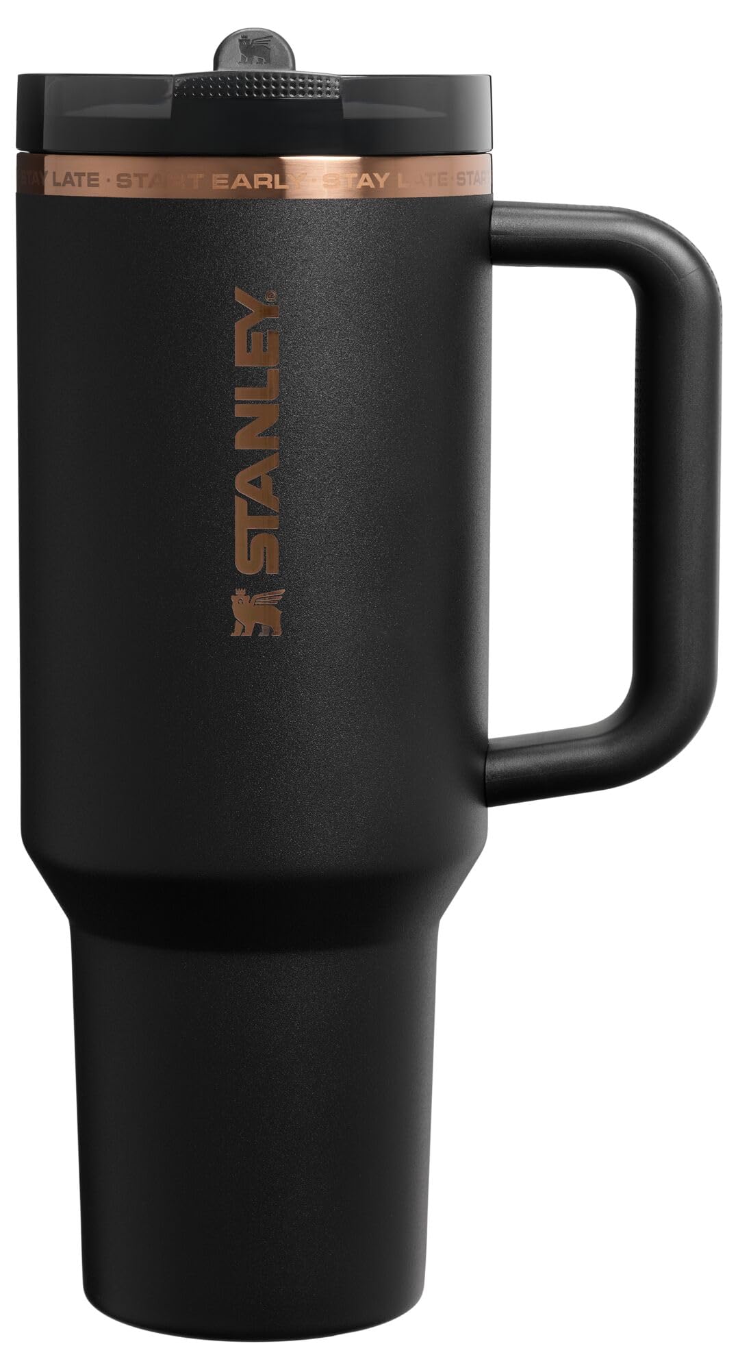 Quencher ProTour Flipstraw Tumbler