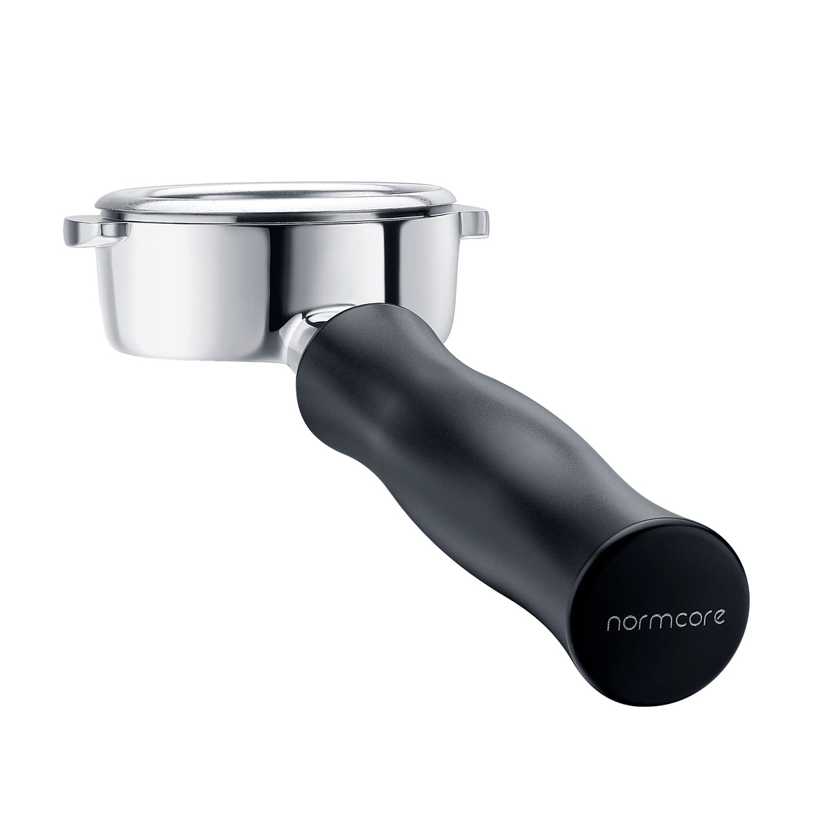 58mm Bottomless Portafilter Fits La Marzocco