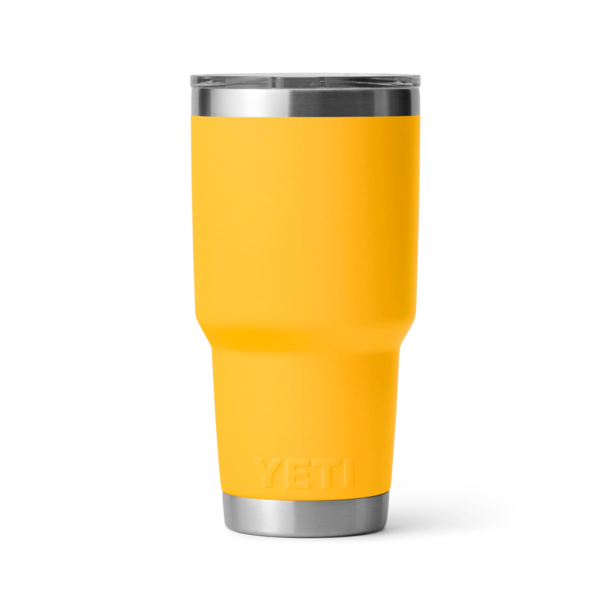 Rambler 30 oz Tumbler
