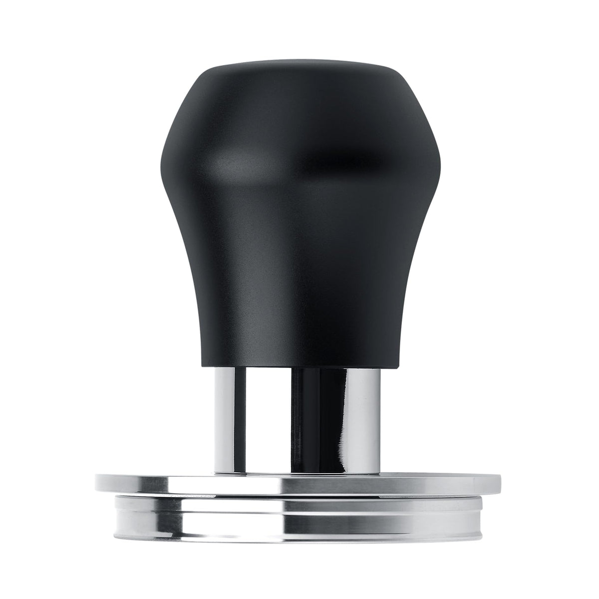 58mm Coffee Tamper V4.1 Mini