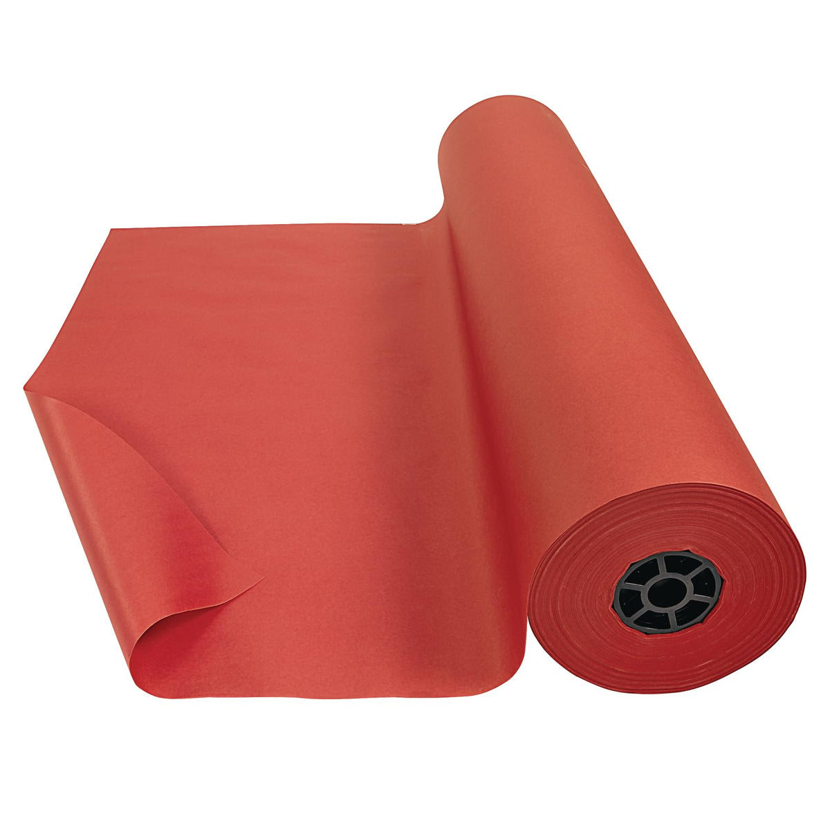 DSRE Dual Surface Paper Roll