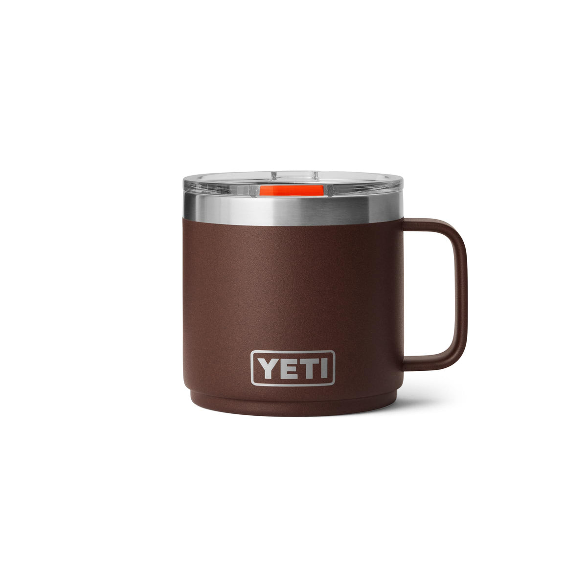 Rambler 14 oz Stackable Mug