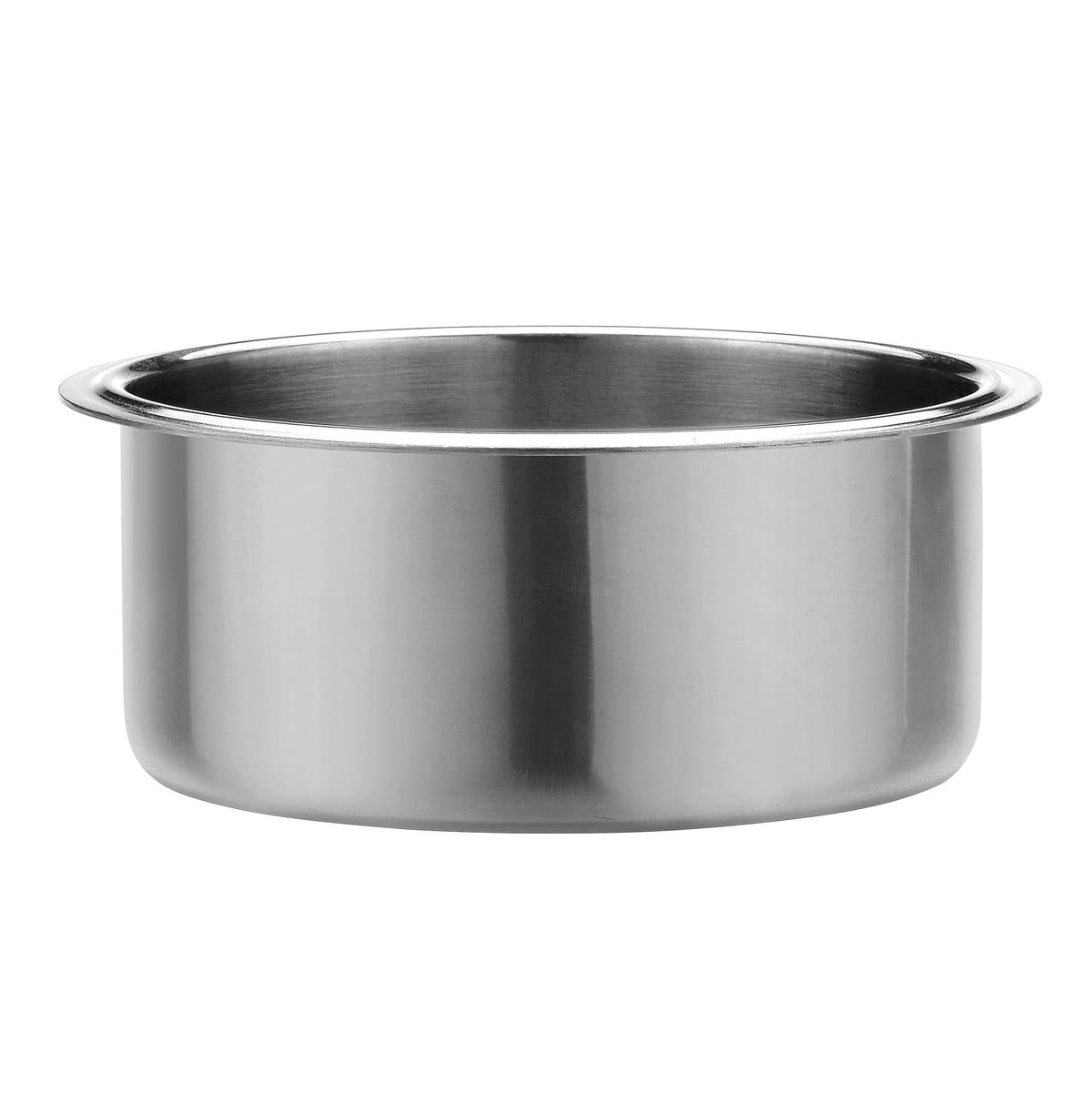 51mm Precision High Extraction Filter