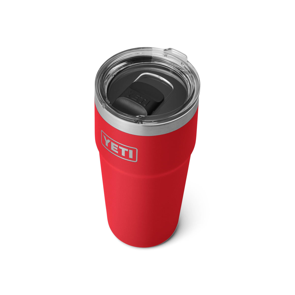 Rambler 20 oz Stackable Tumbler