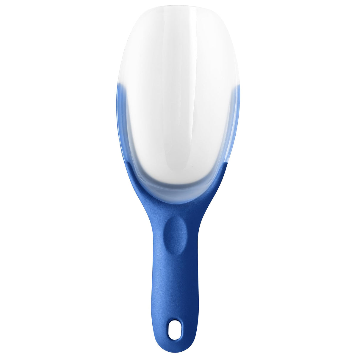Magnetic Ice Scoop for Freezer