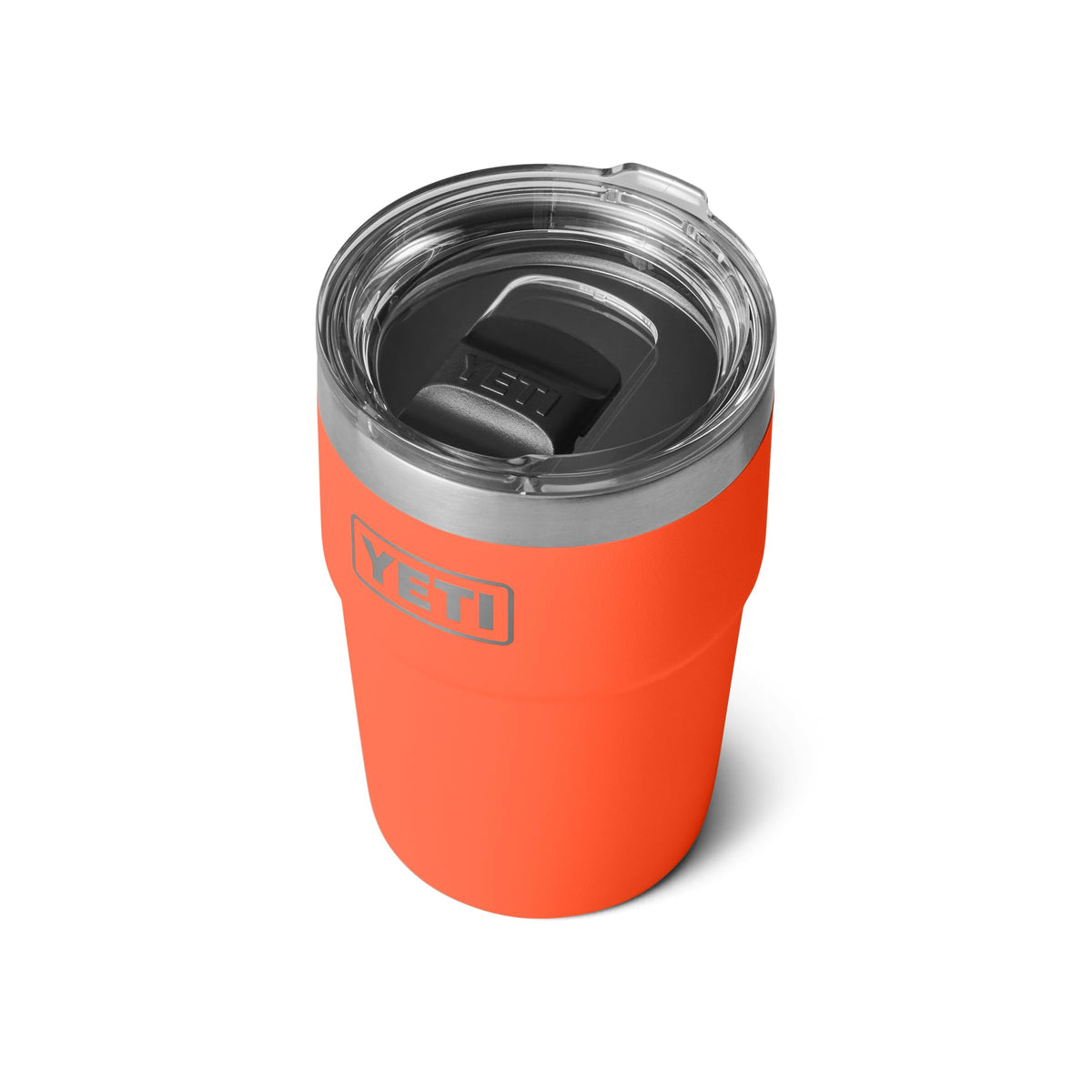 Rambler 16 oz Stackable Tumbler