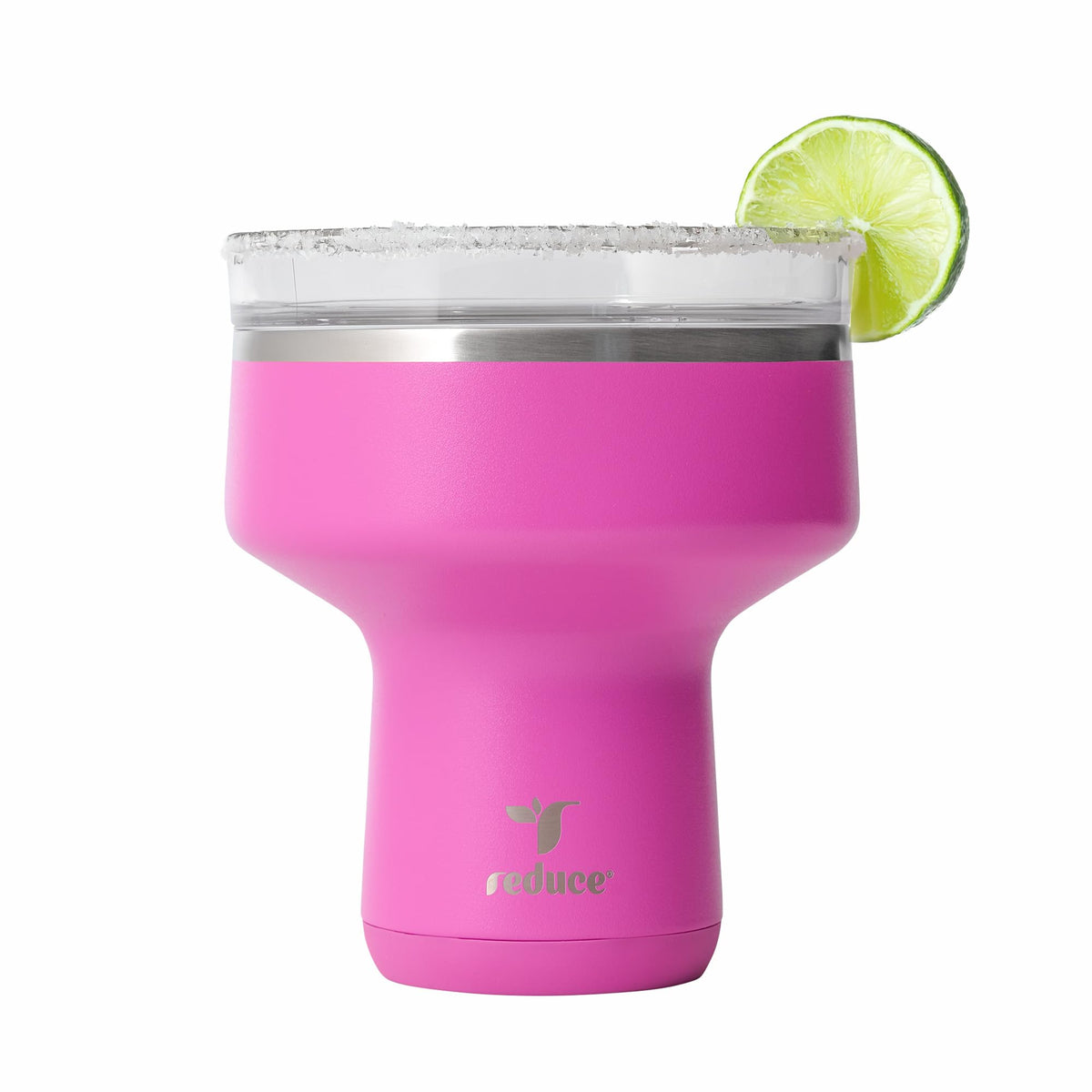 Saltini 16oz Margarita Tumbler
