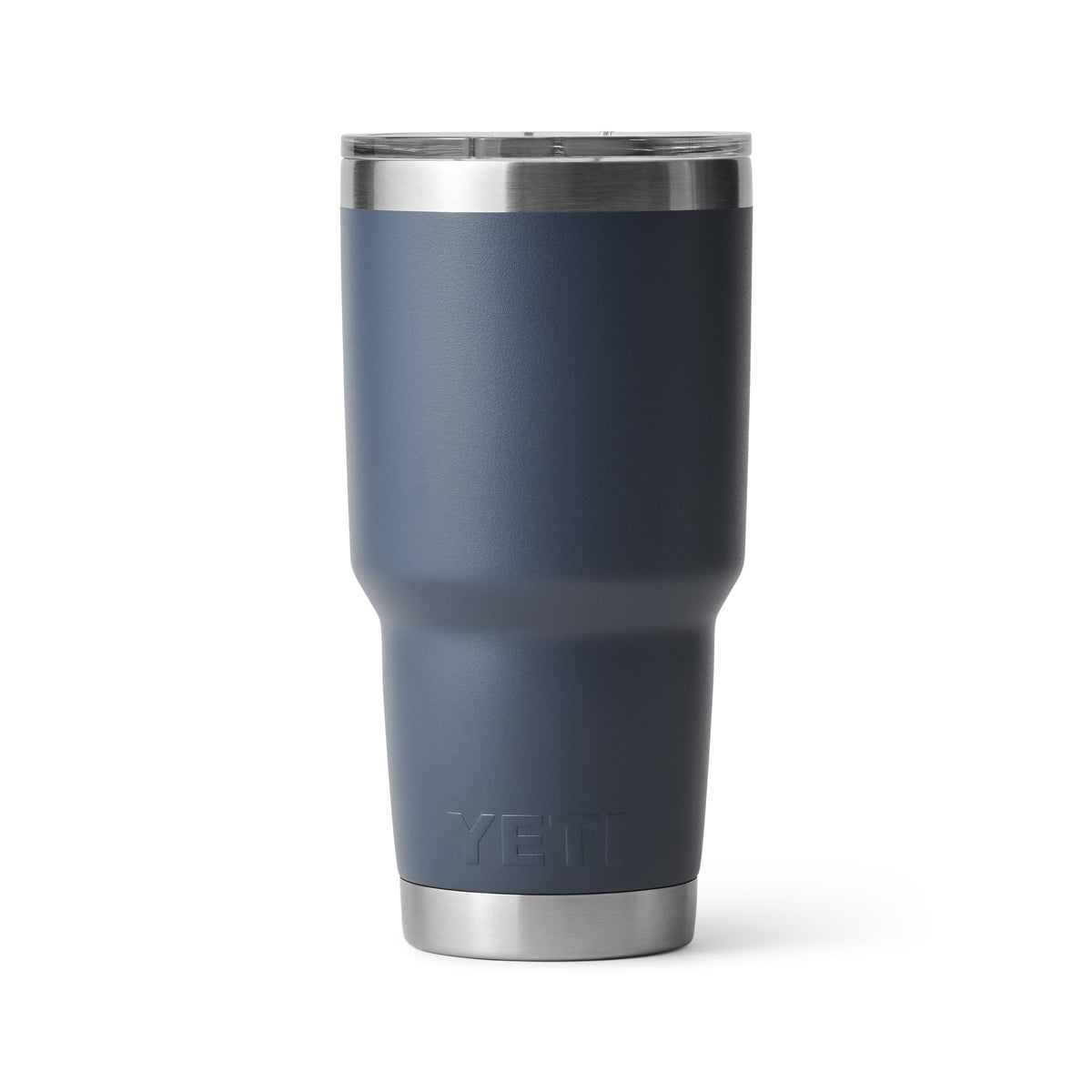 Rambler 30 oz Stainless Steel Vacuum Insulated Tumbler w
