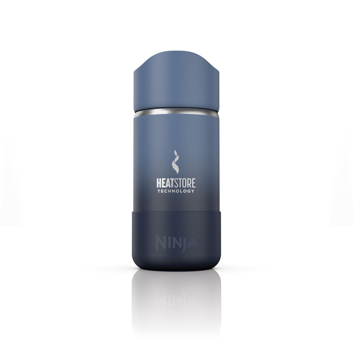 Travel Mug Sip Perfect 12oz