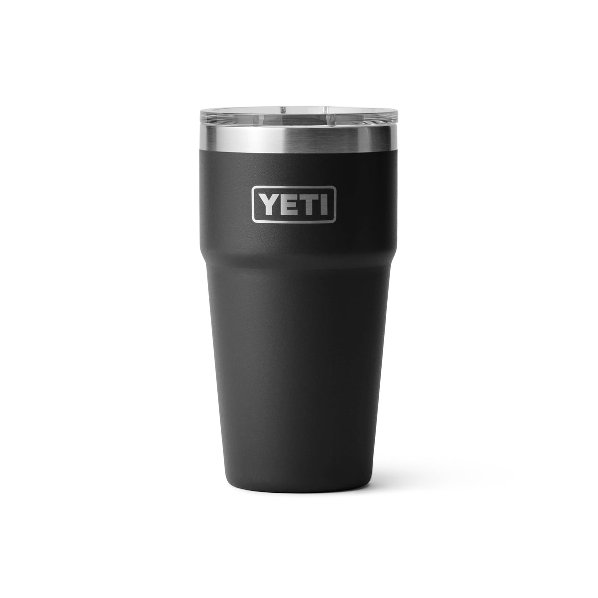 Rambler 20 oz Stackable Tumbler