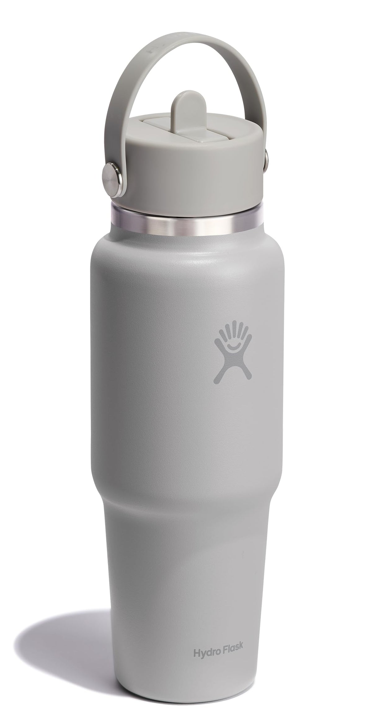 Travel Water Bottle (177 Count)