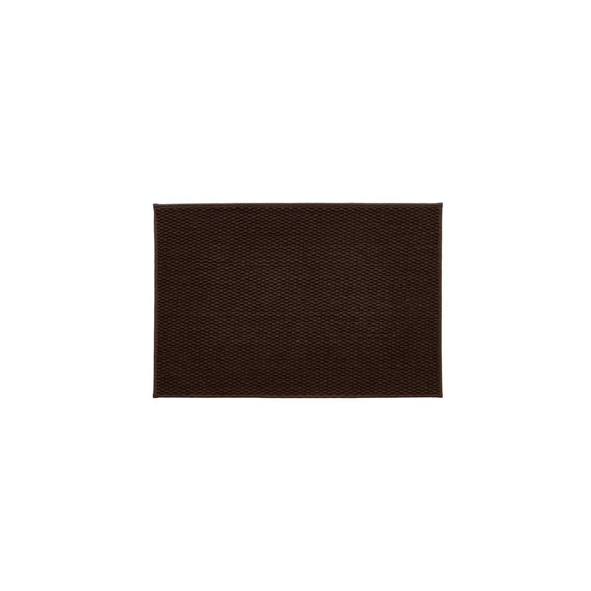 Bathroom Rugs Non Slip Washable (864 sq in)