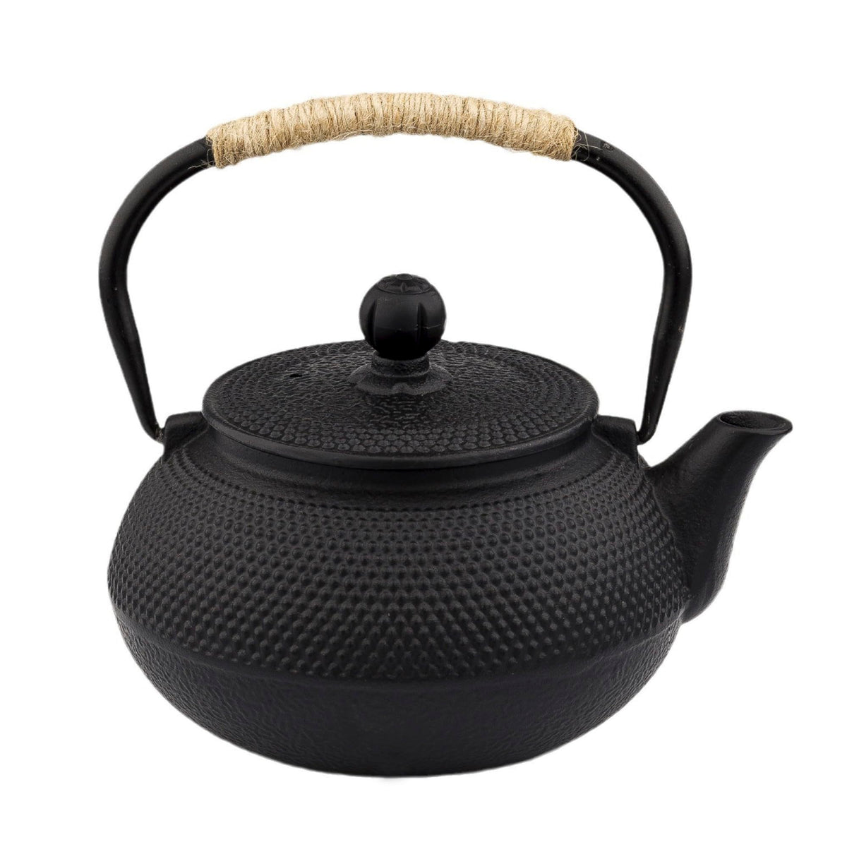 20.3oz Only Small Tea Kettle for 1