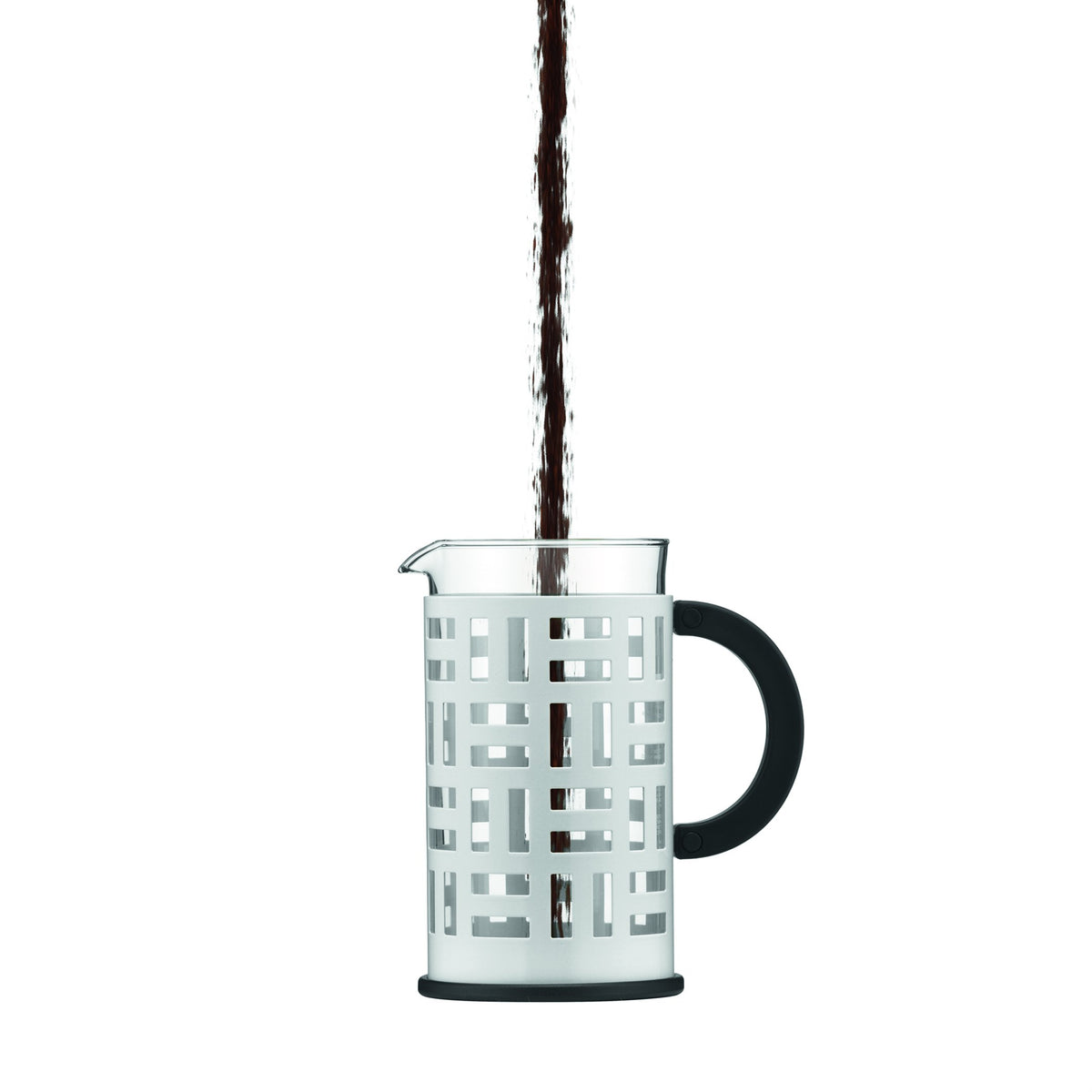 Eileen 8 Cup Coffee Maker (8 Count)
