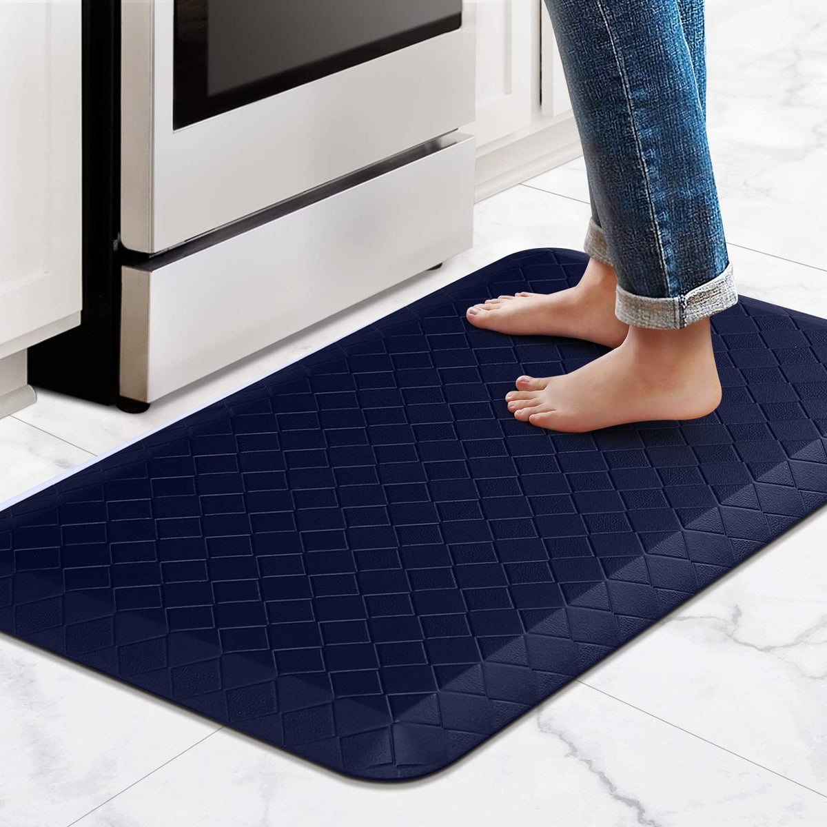 Kitchen Floor Mat