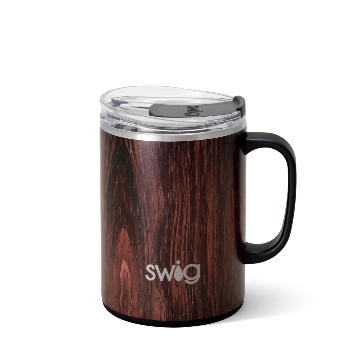 24oz Travel Mug