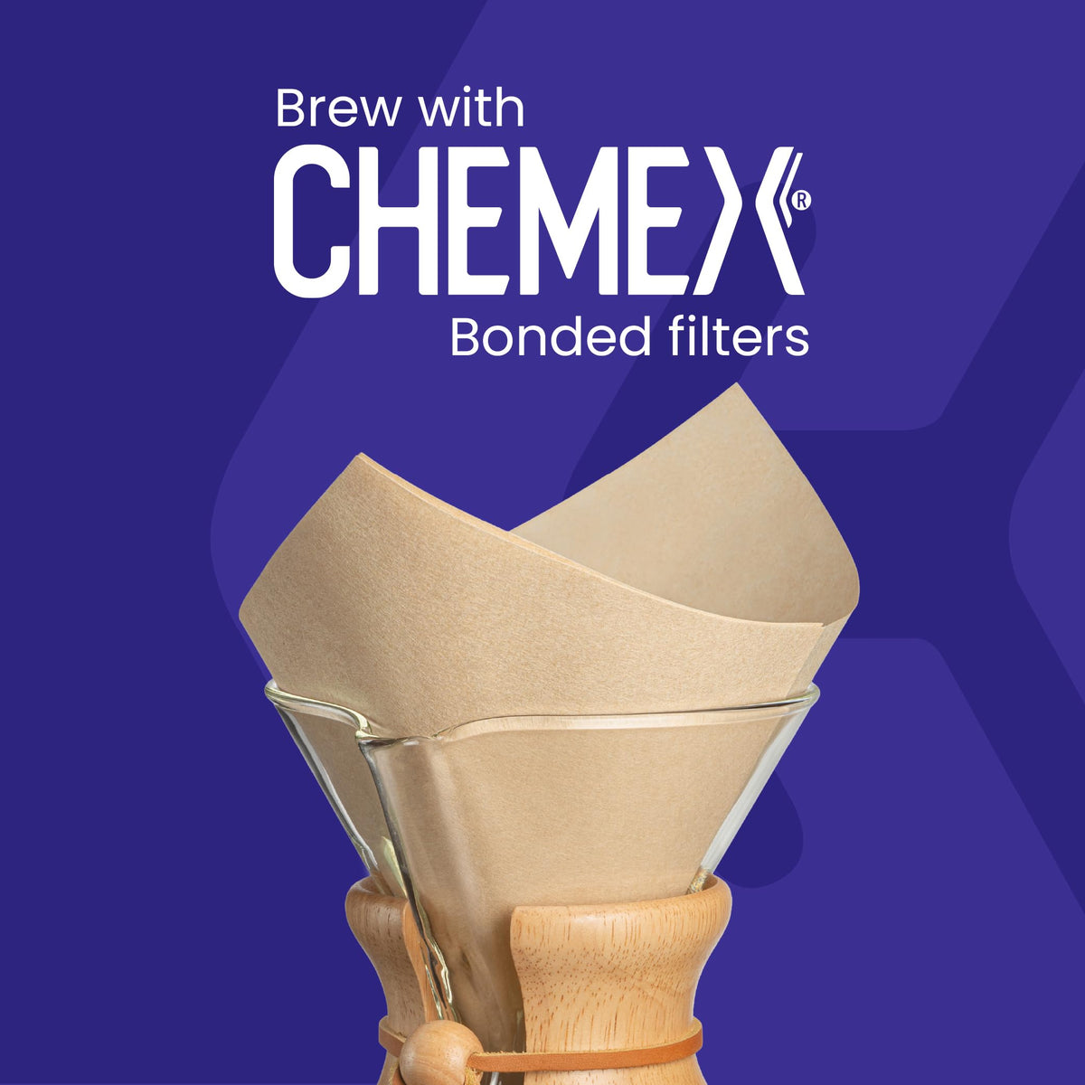 Pour Over Coffee Maker